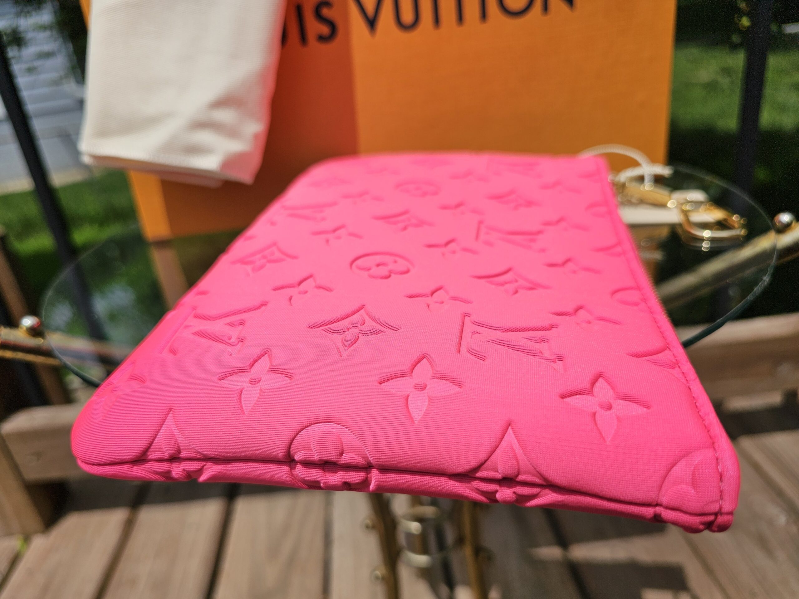 Key Pouch M - Image 5