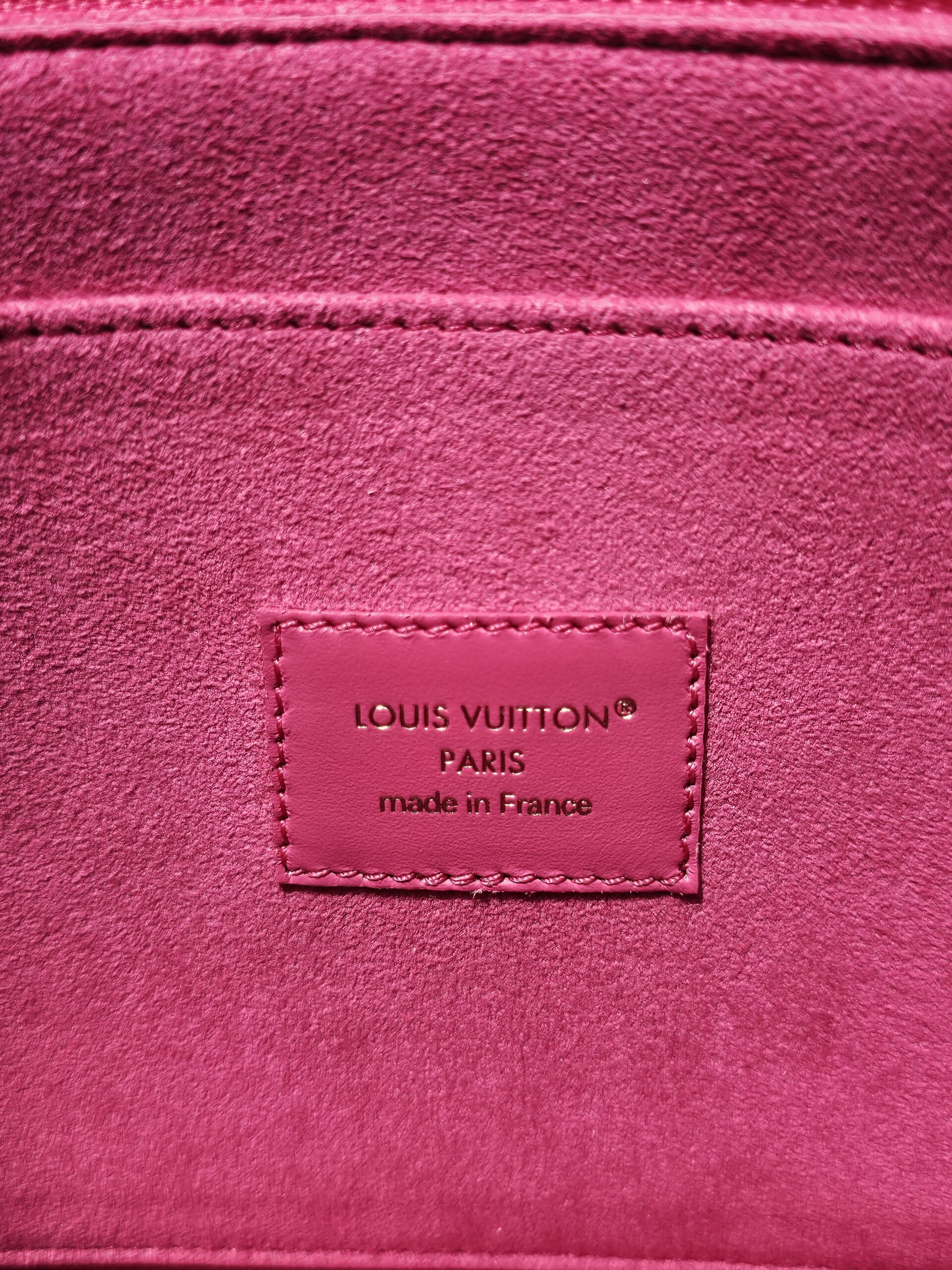 Key Pouch M - Image 8