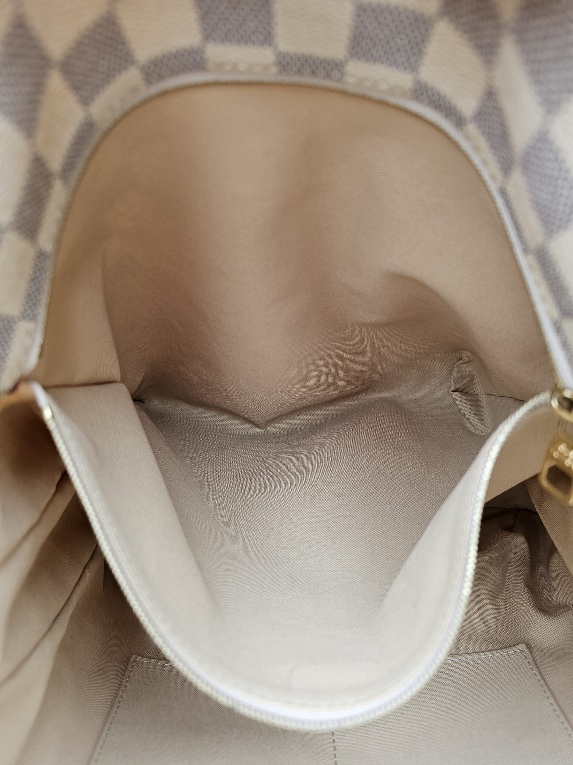Soffi - Image 18