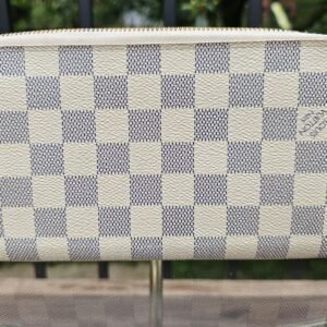 Azur Zippy Organizer