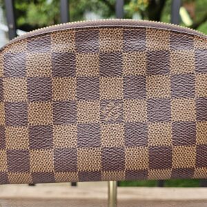 Cosmetic Pouch PM