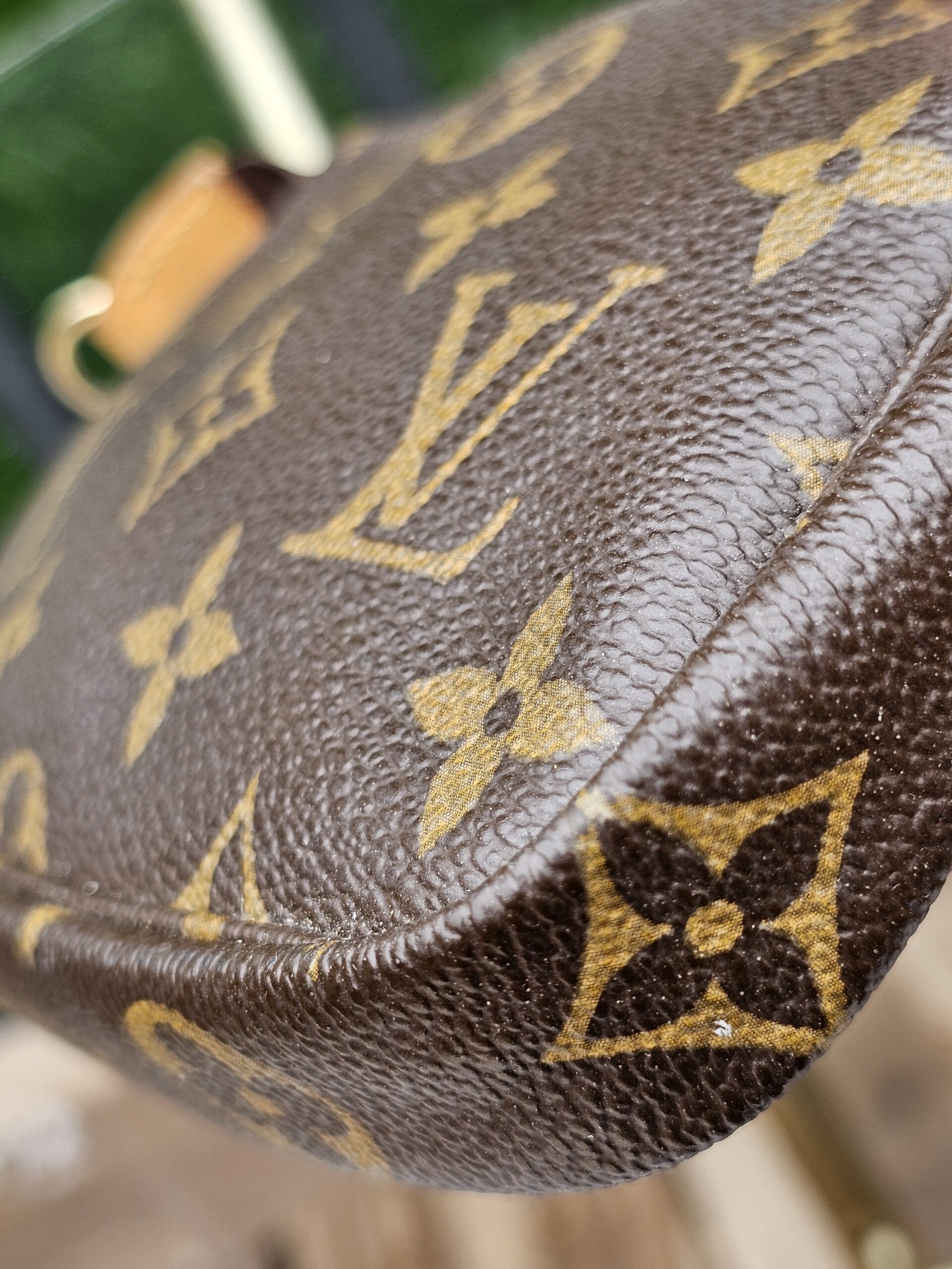Mini Pochette Accessories - Image 10