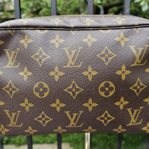Trousse 23 MONOGRAM