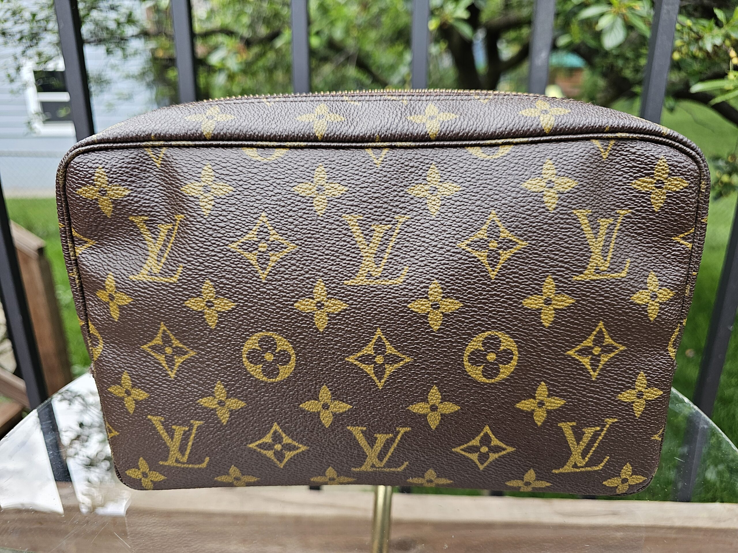 Trousse 23 MONOGRAM - Image 3