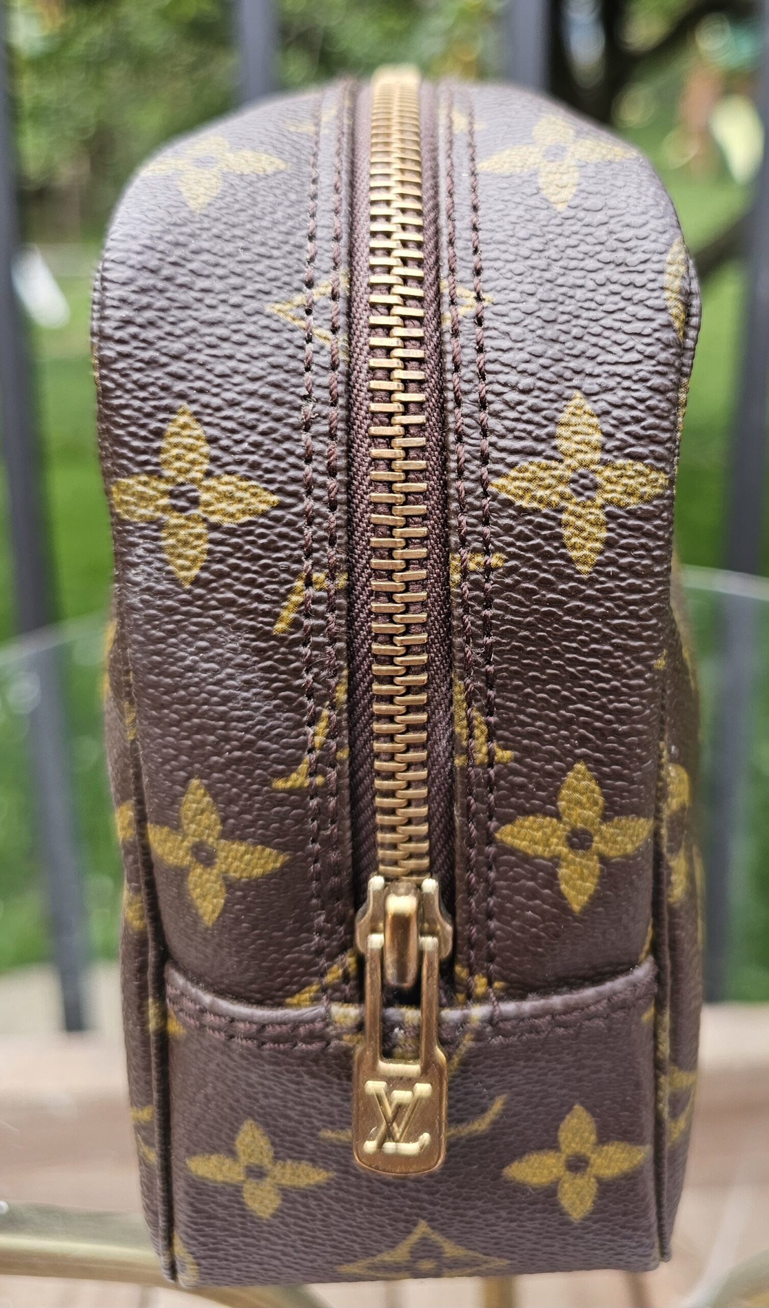 Trousse 23 MONOGRAM - Image 4