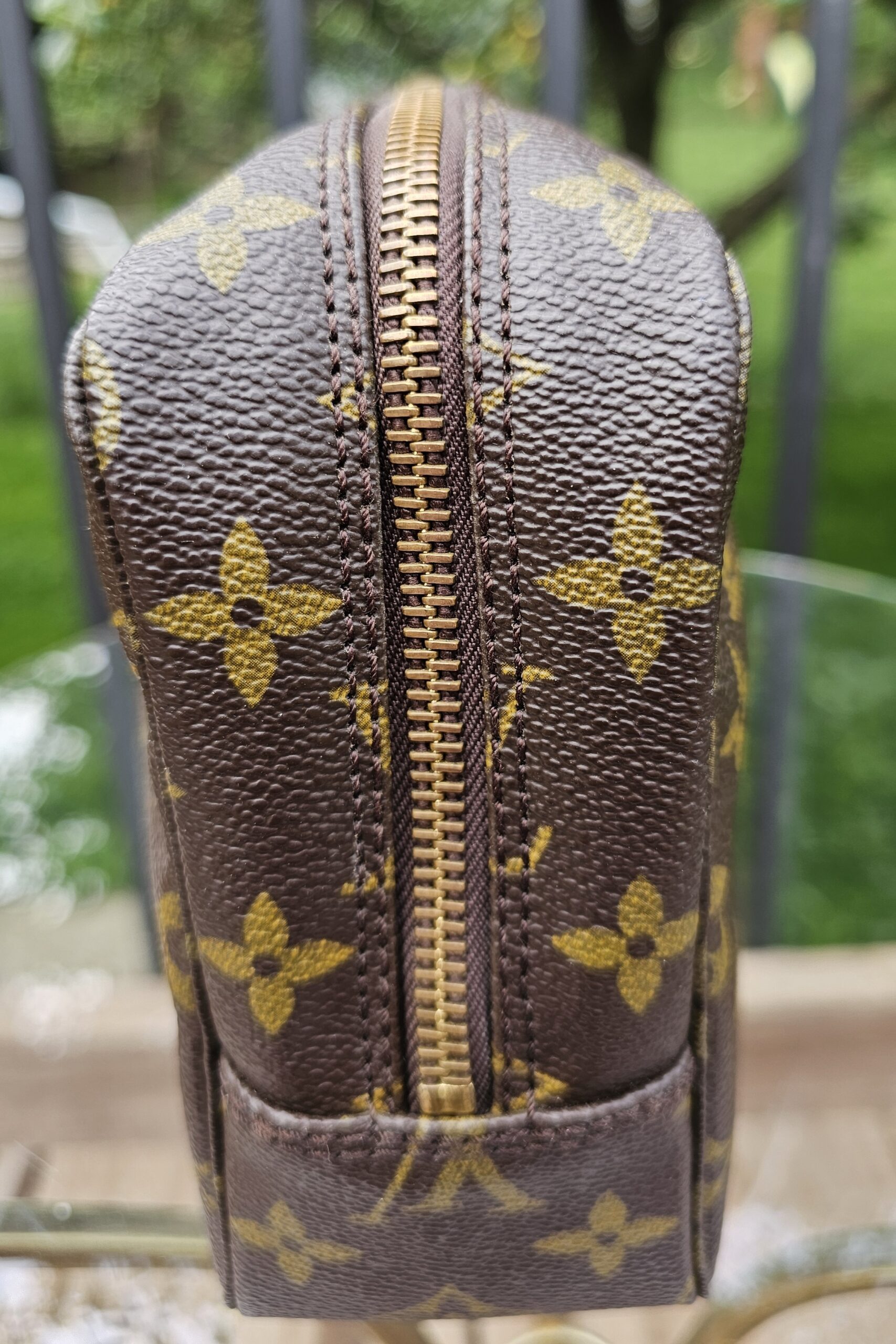 Trousse 23 MONOGRAM - Image 5
