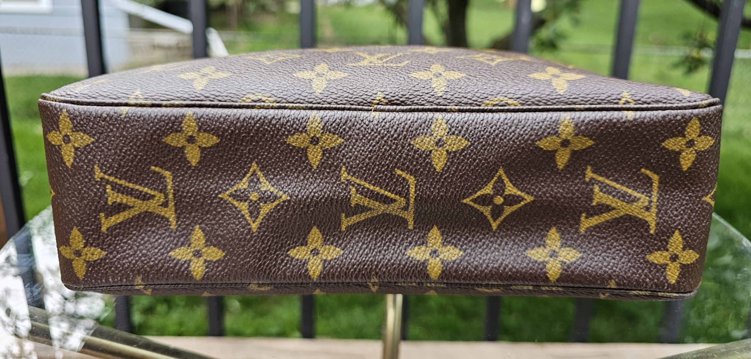 Trousse 23 MONOGRAM - Image 7