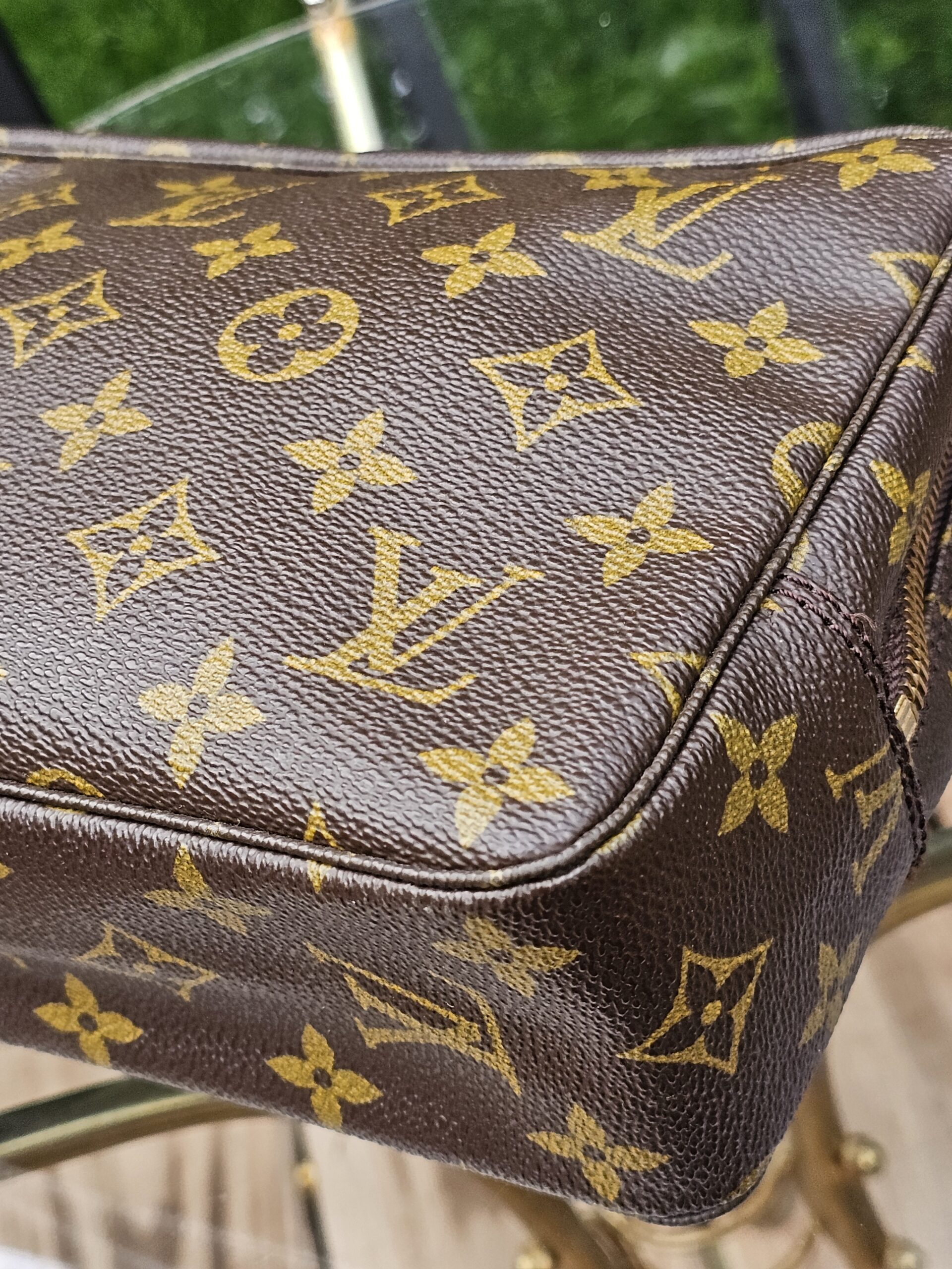 Trousse 23 MONOGRAM - Image 8