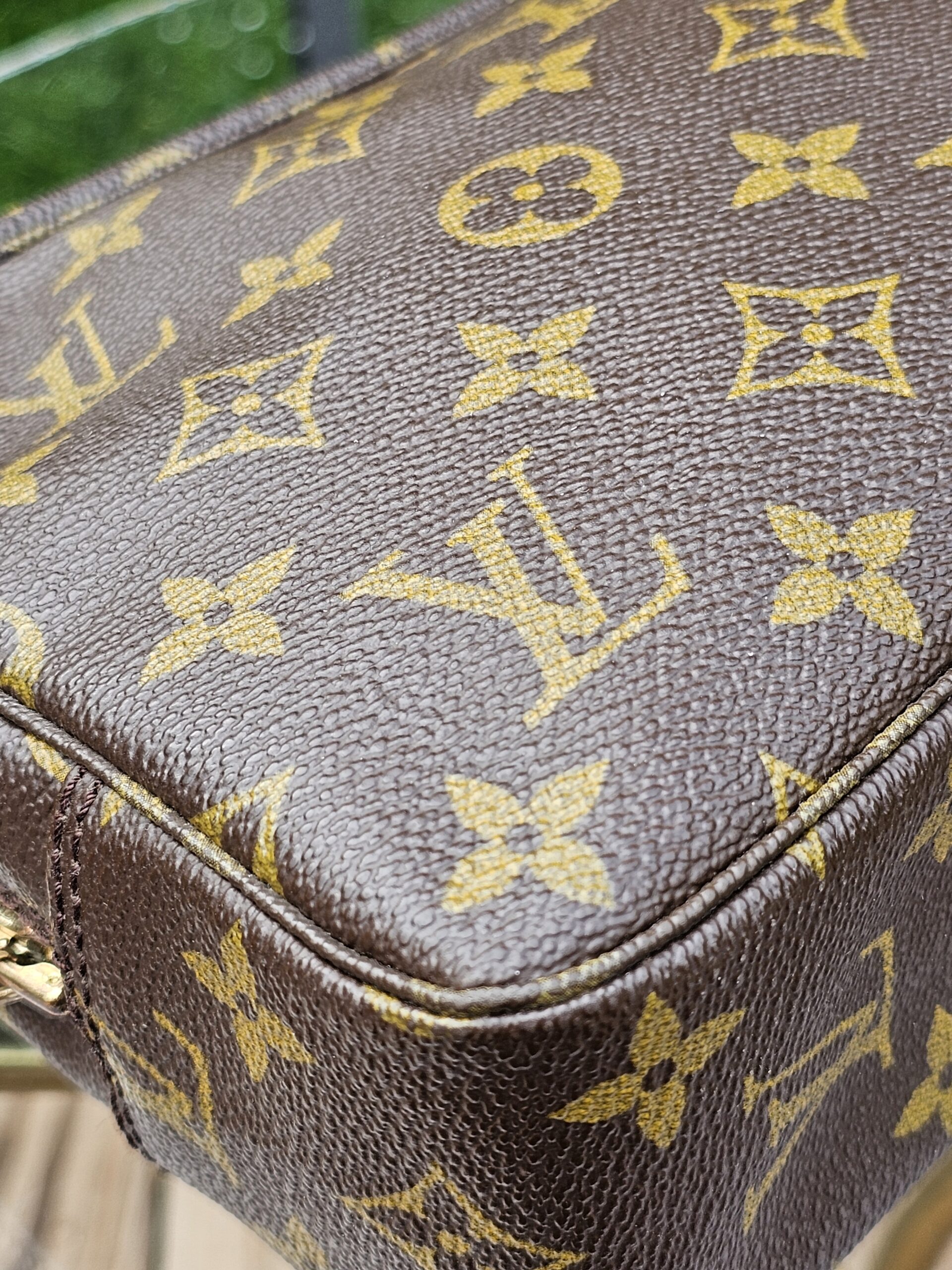Trousse 23 MONOGRAM - Image 9