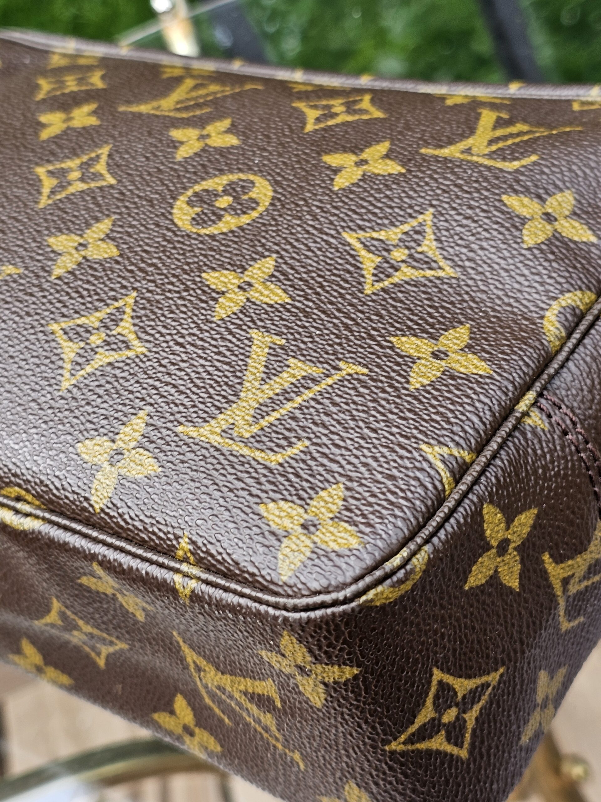 Trousse 23 MONOGRAM - Image 10