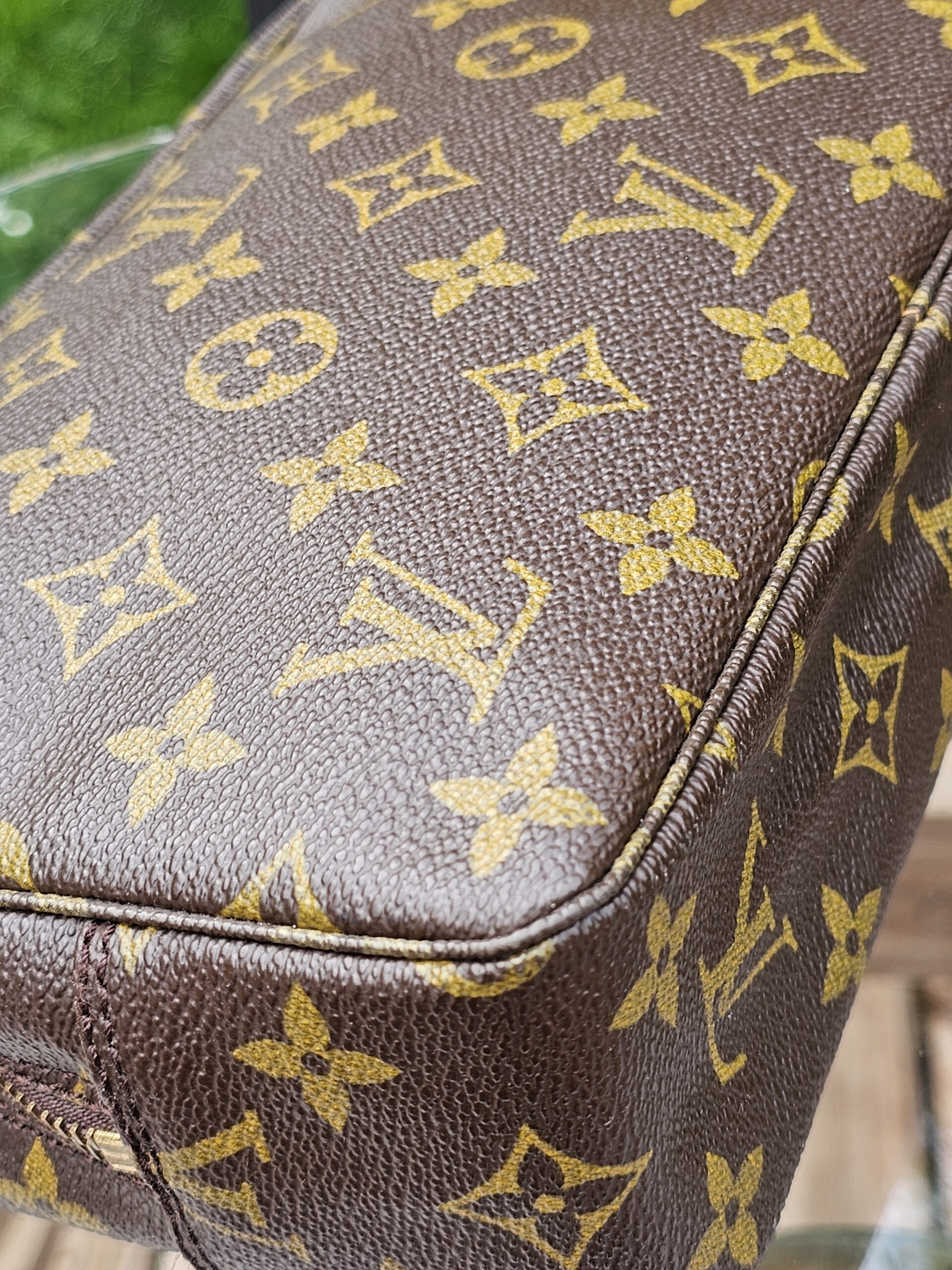 Trousse 23 MONOGRAM - Image 11