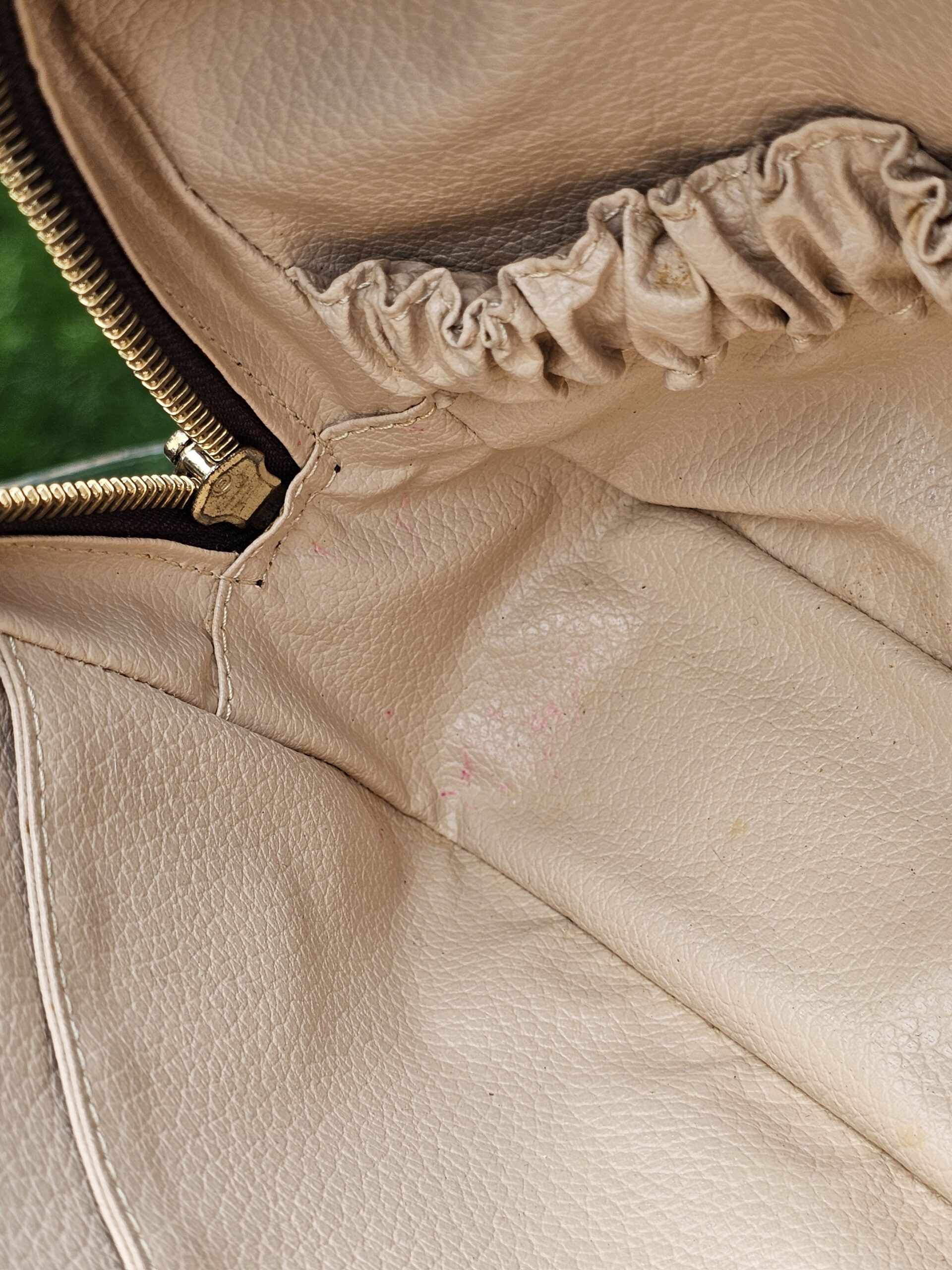 Trousse 23 MONOGRAM - Image 13