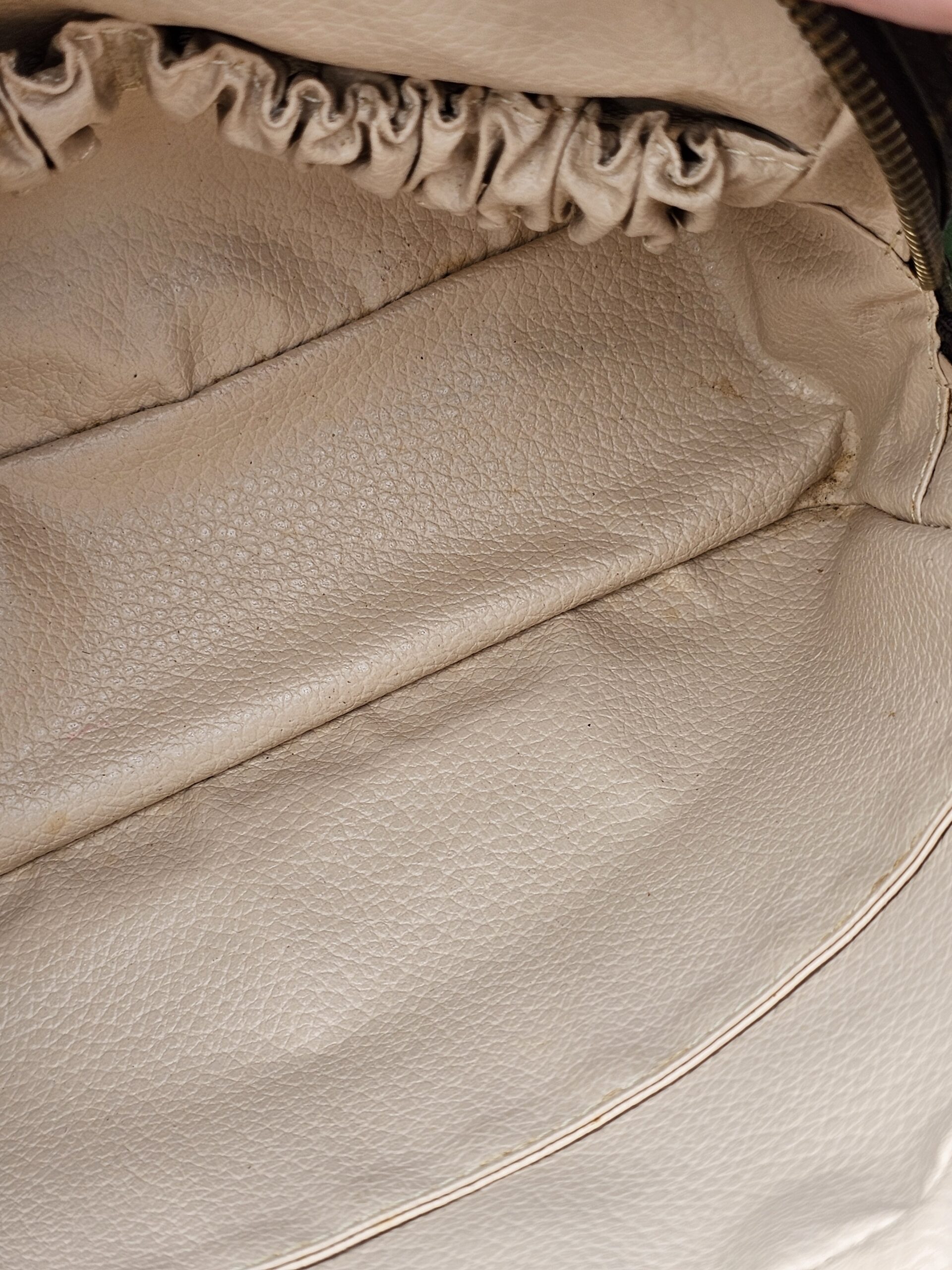 Trousse 23 MONOGRAM - Image 14