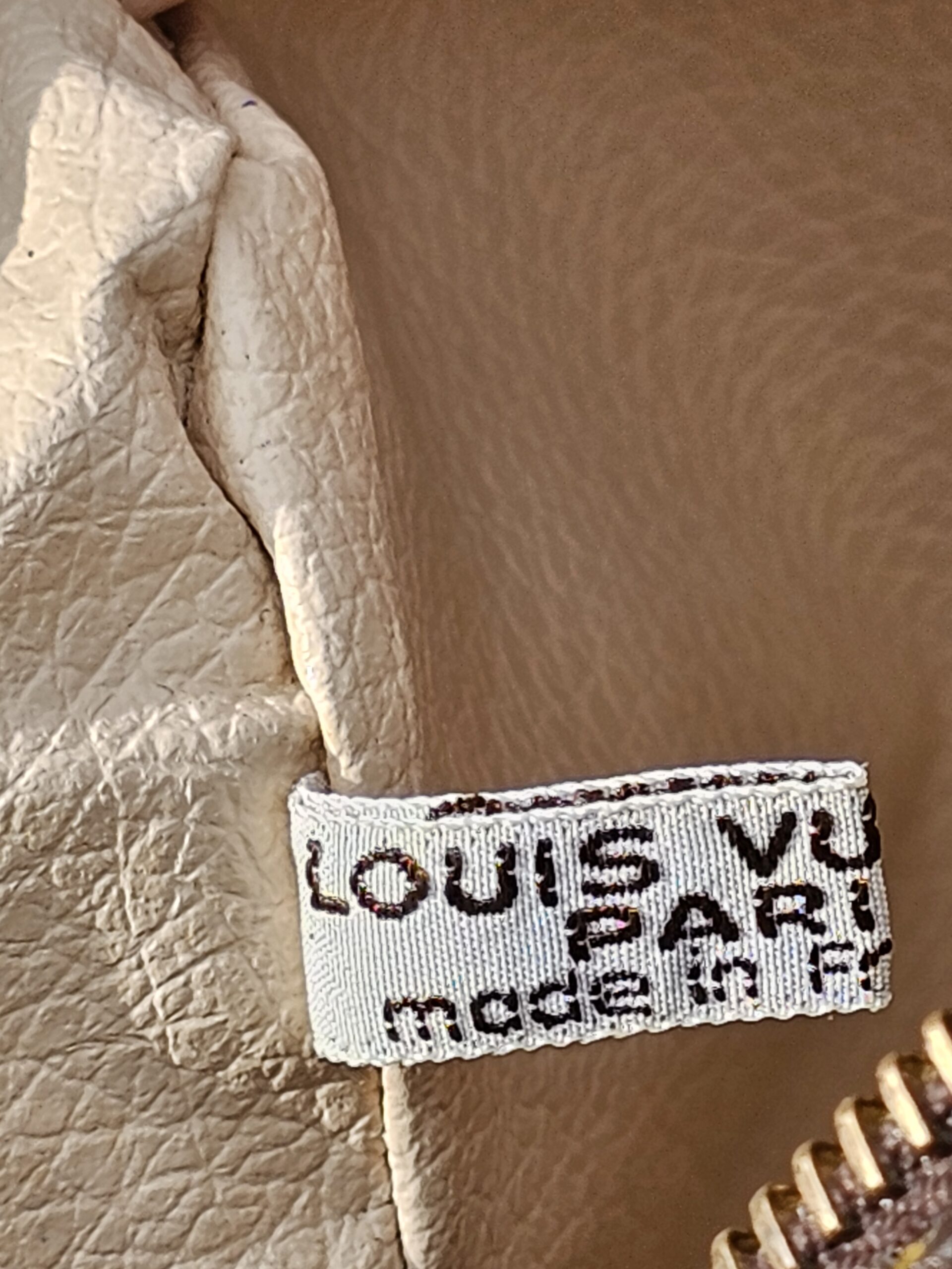 Trousse 23 MONOGRAM - Image 17