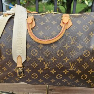 Speedy Bandouliere 40