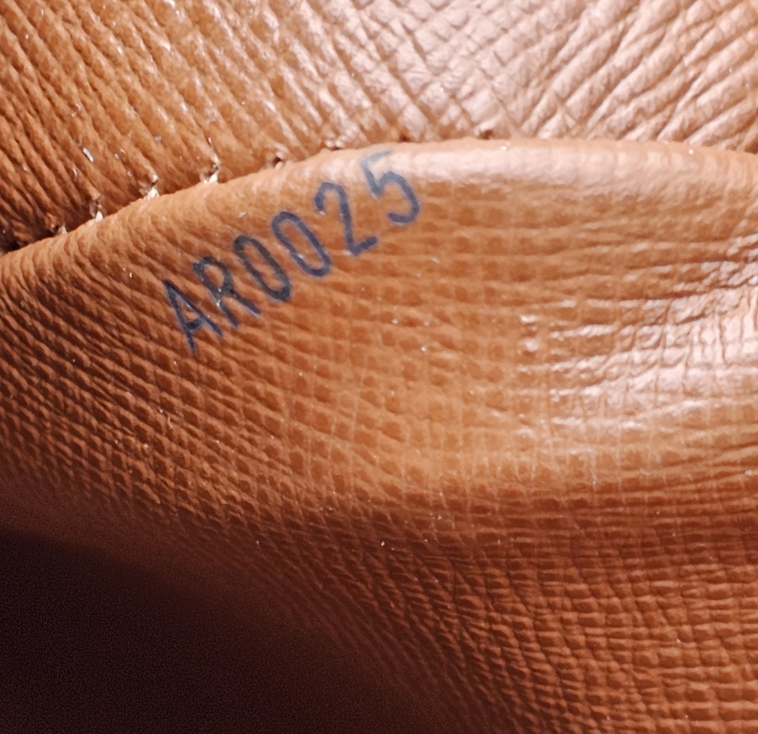 Nil 28 - Image 26