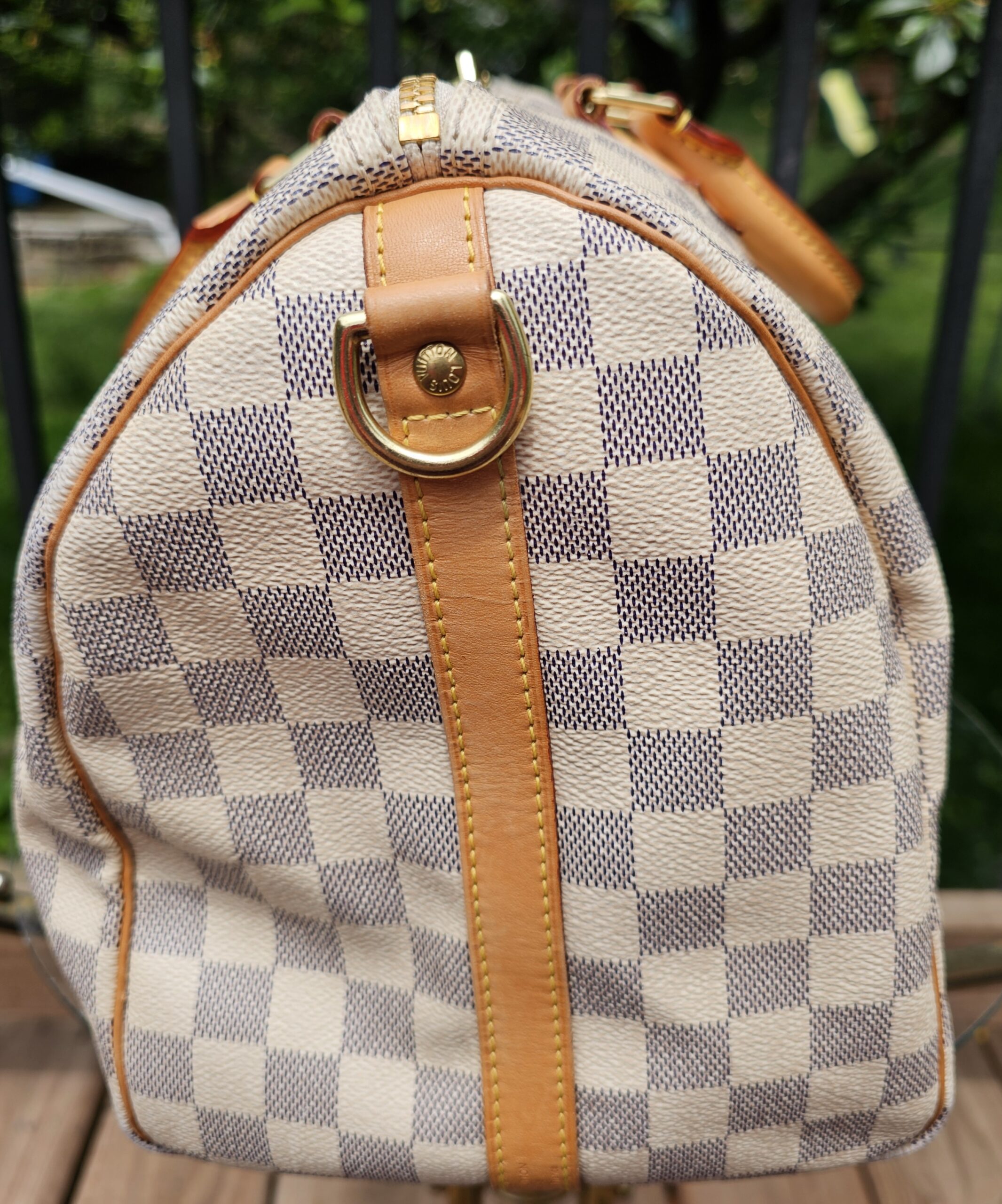 Speedy Bandouliere 35 - Image 6