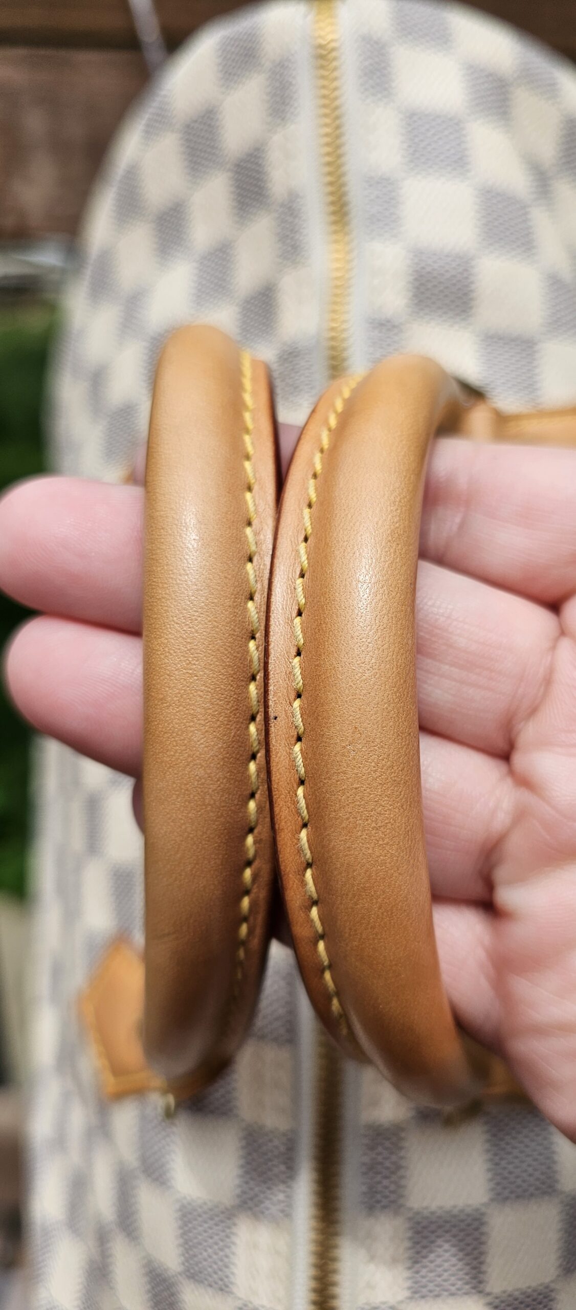 Speedy Bandouliere 35 - Image 7
