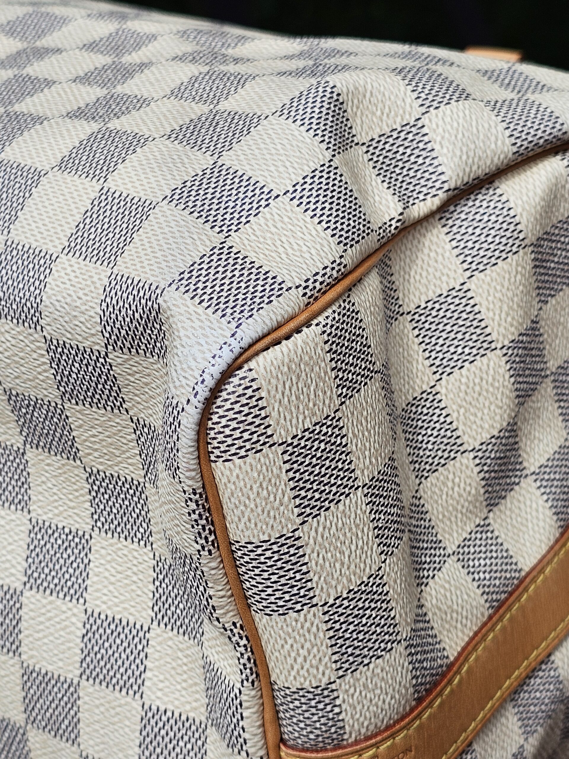 Speedy Bandouliere 35 - Image 18