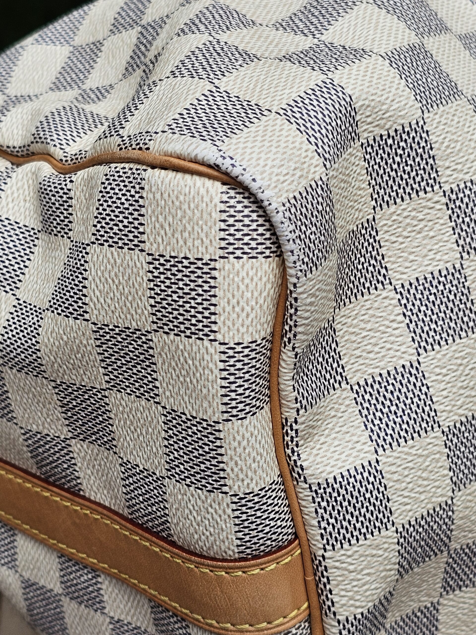 Speedy Bandouliere 35 - Image 19