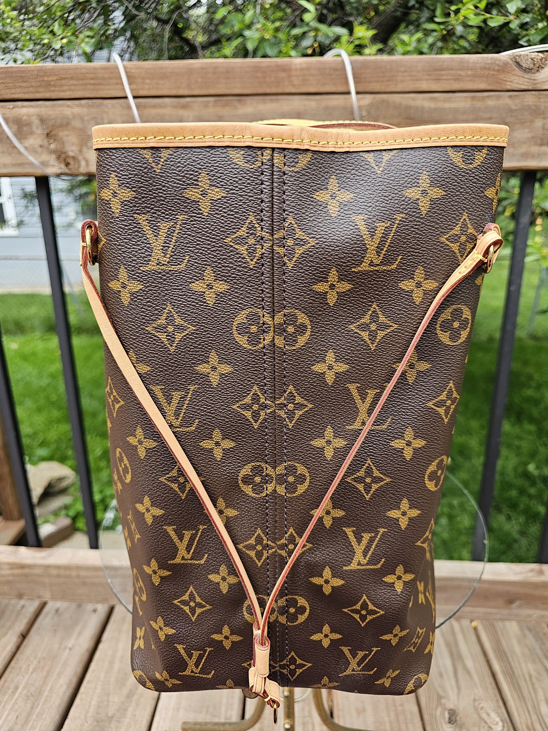 Neverfull GM Set - Image 5