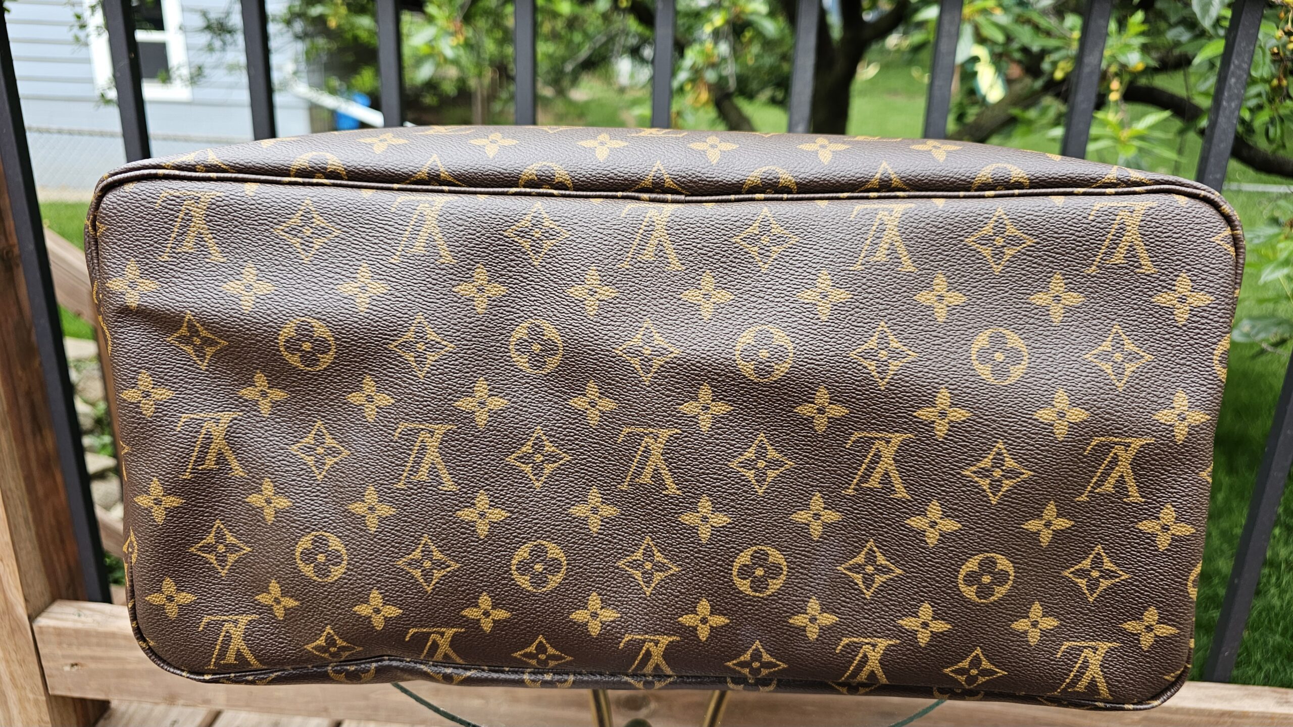 Neverfull GM Set - Image 14