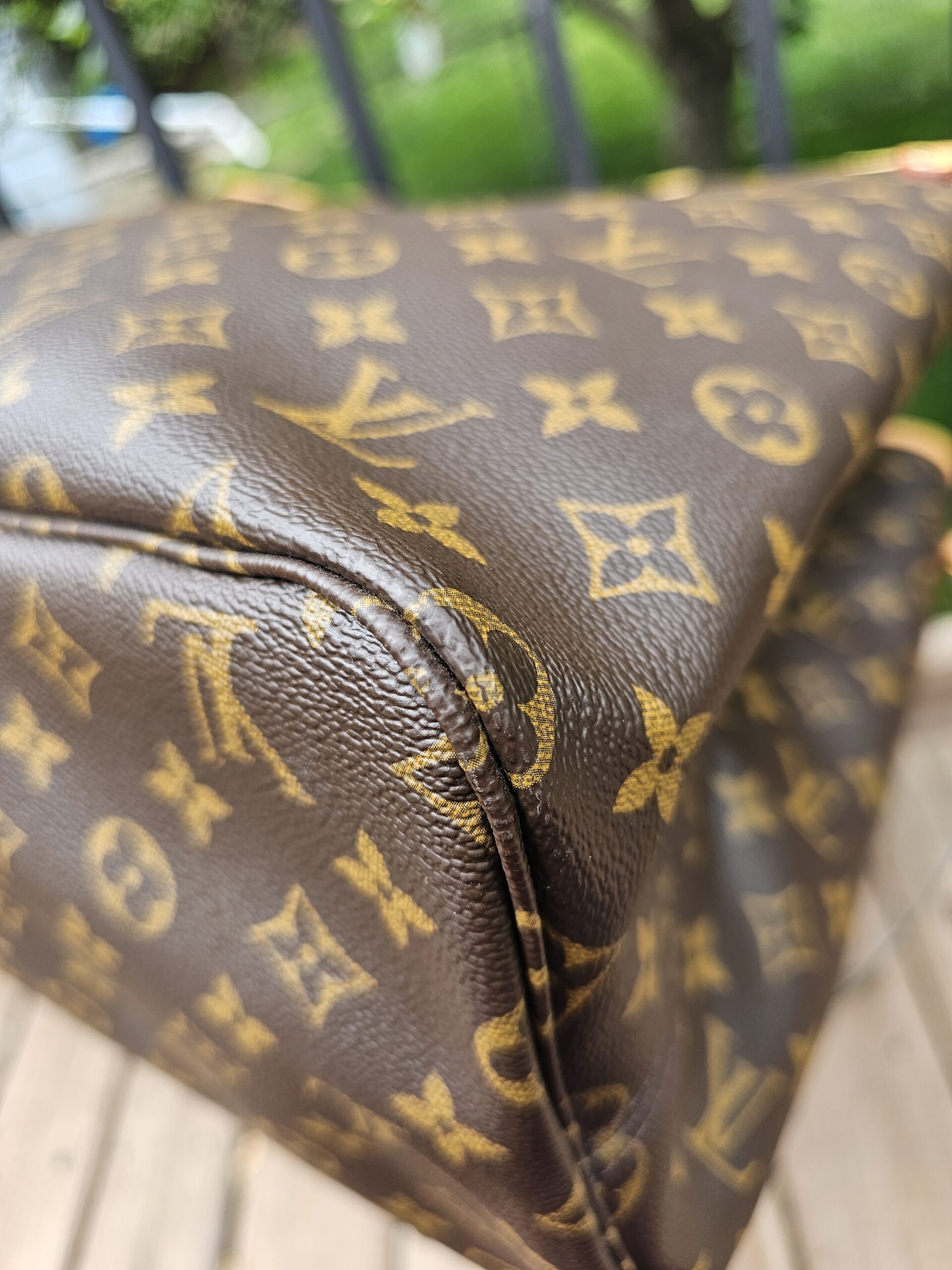 Neverfull GM Set - Image 15