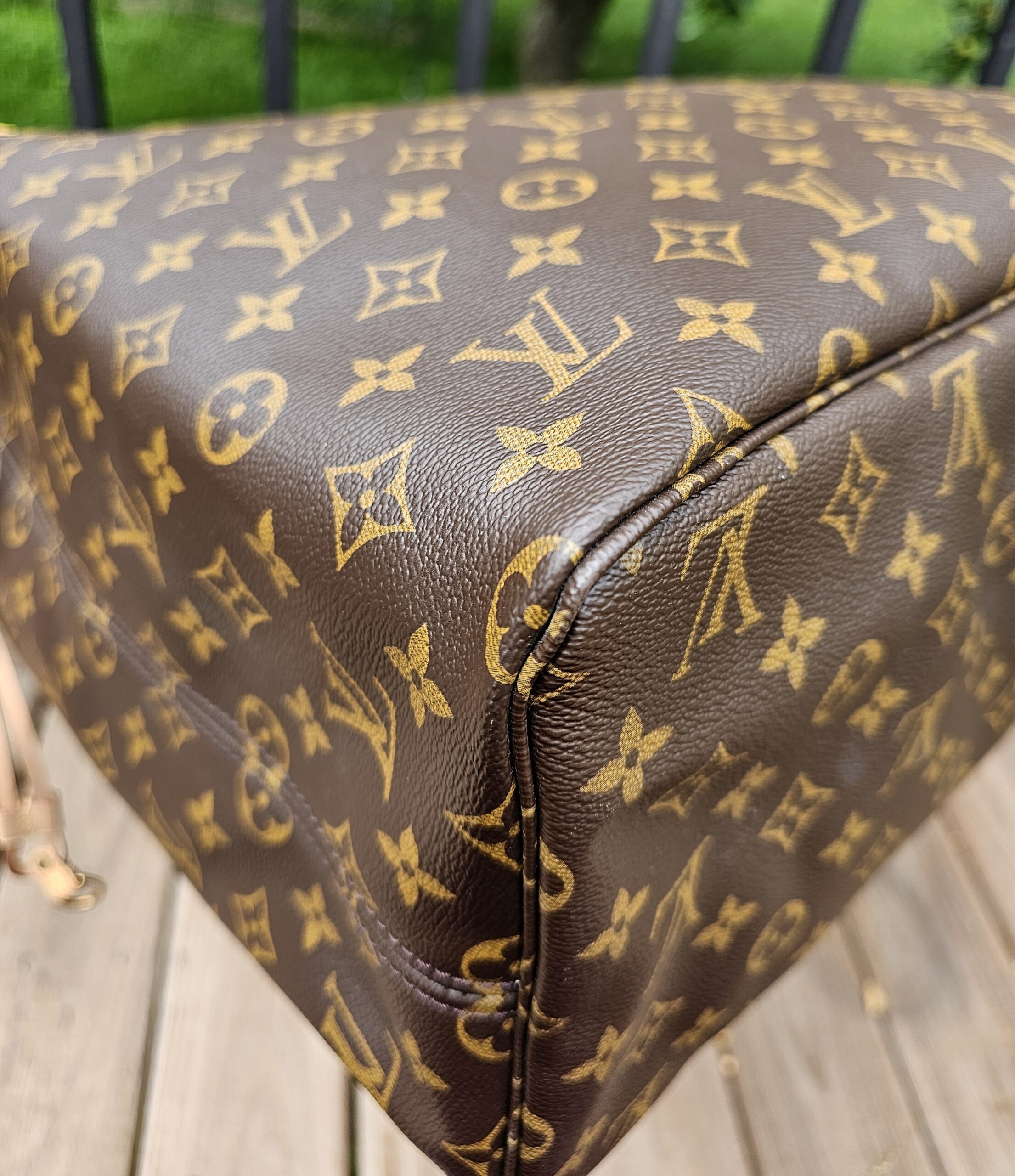 Neverfull GM Set - Image 16