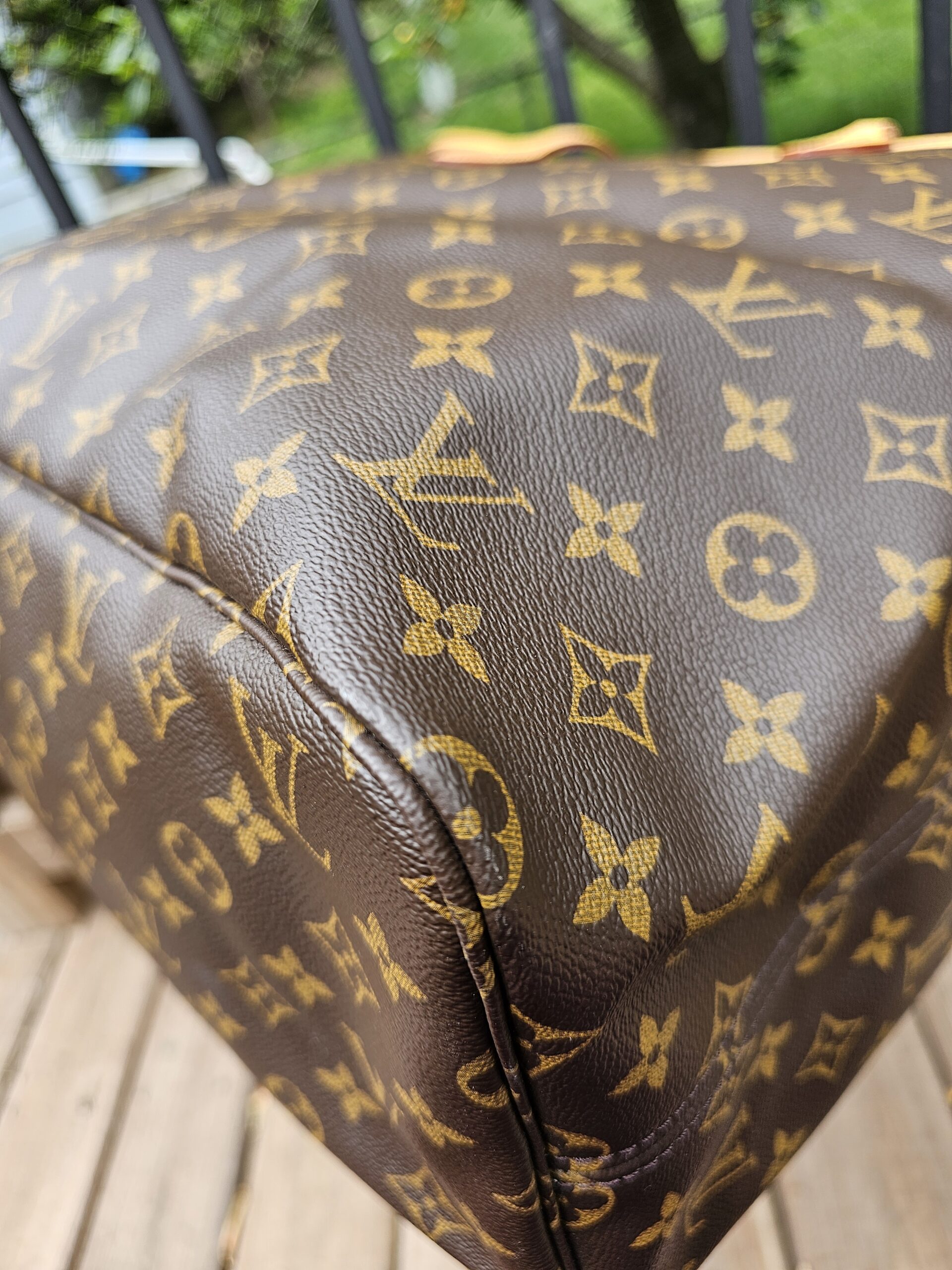 Neverfull GM Set - Image 17