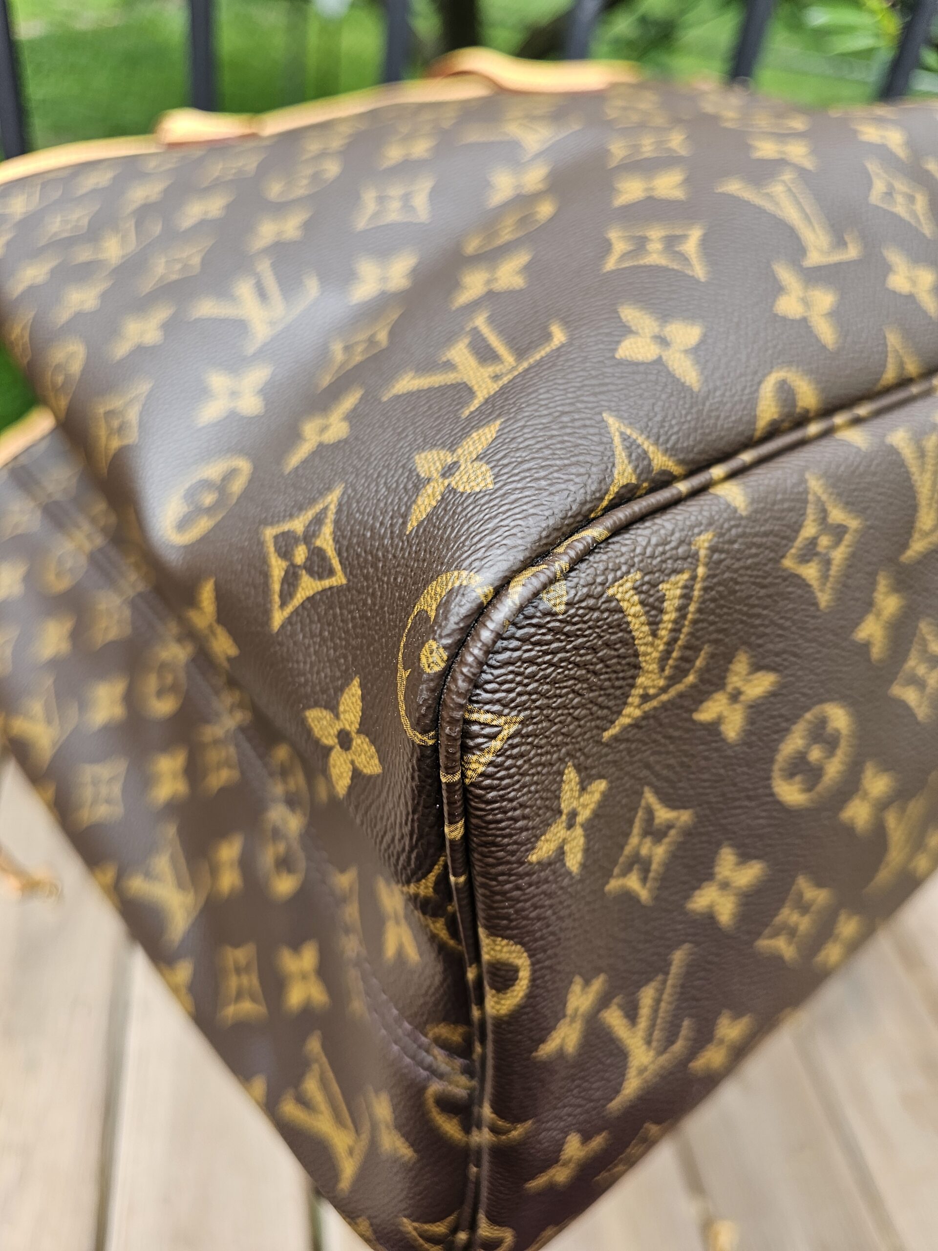 Neverfull GM Set - Image 18