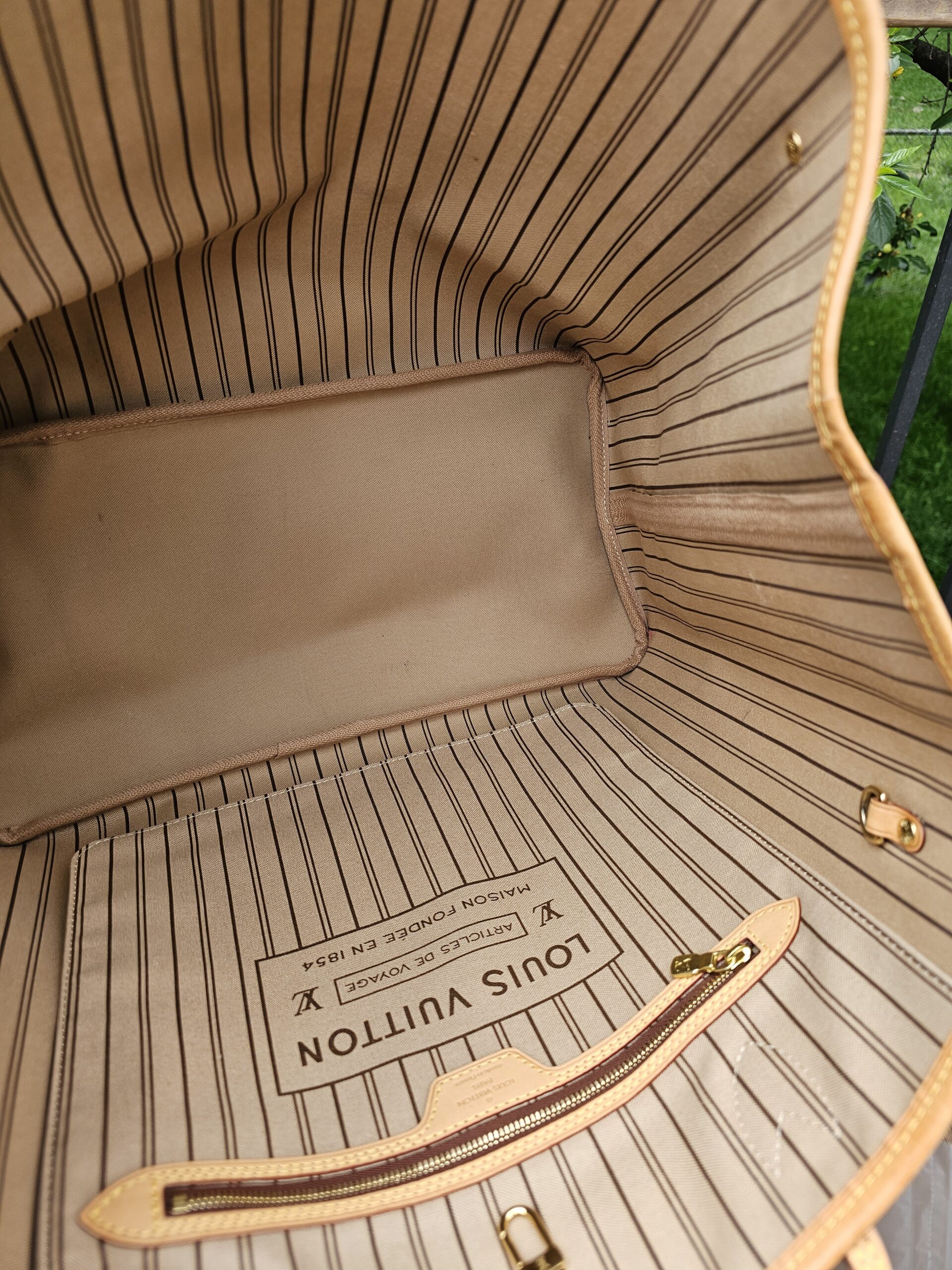 Neverfull GM Set - Image 21