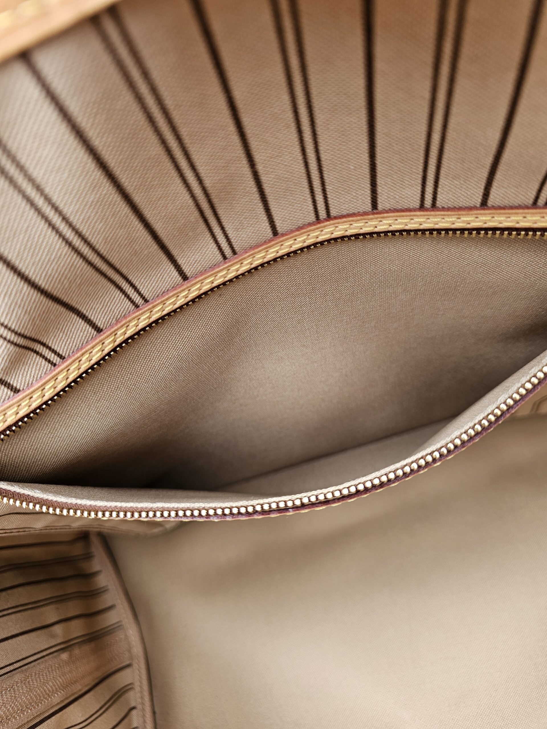 Neverfull GM Set - Image 23