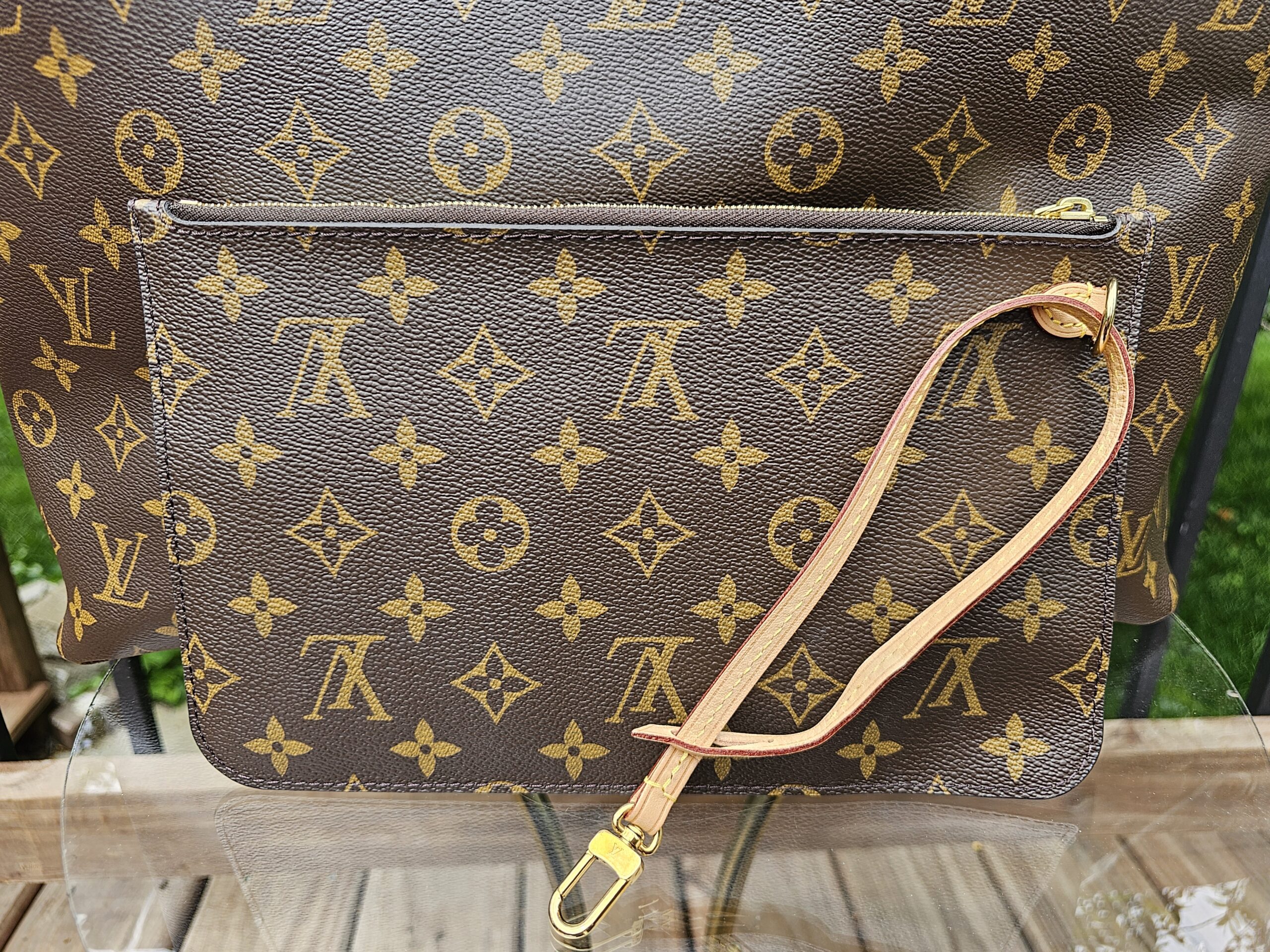 Neverfull GM Set - Image 26