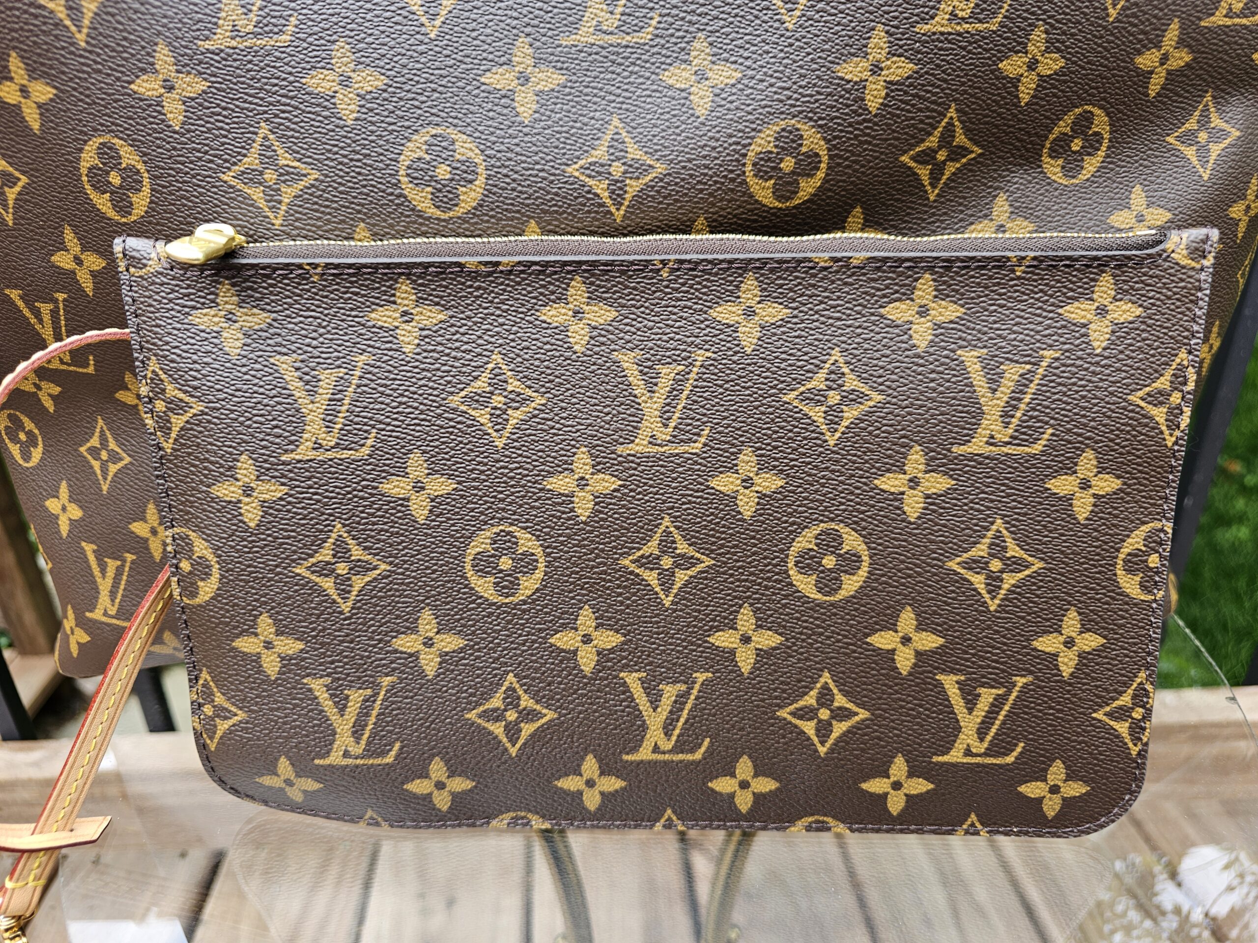 Neverfull GM Set - Image 27