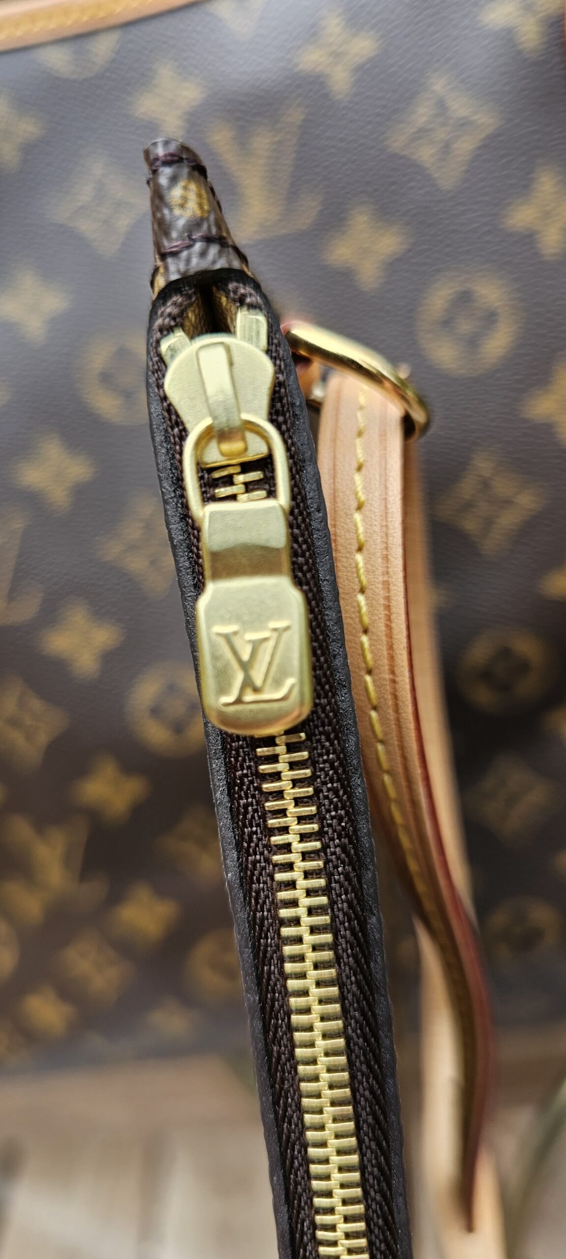 Neverfull GM Set - Image 28