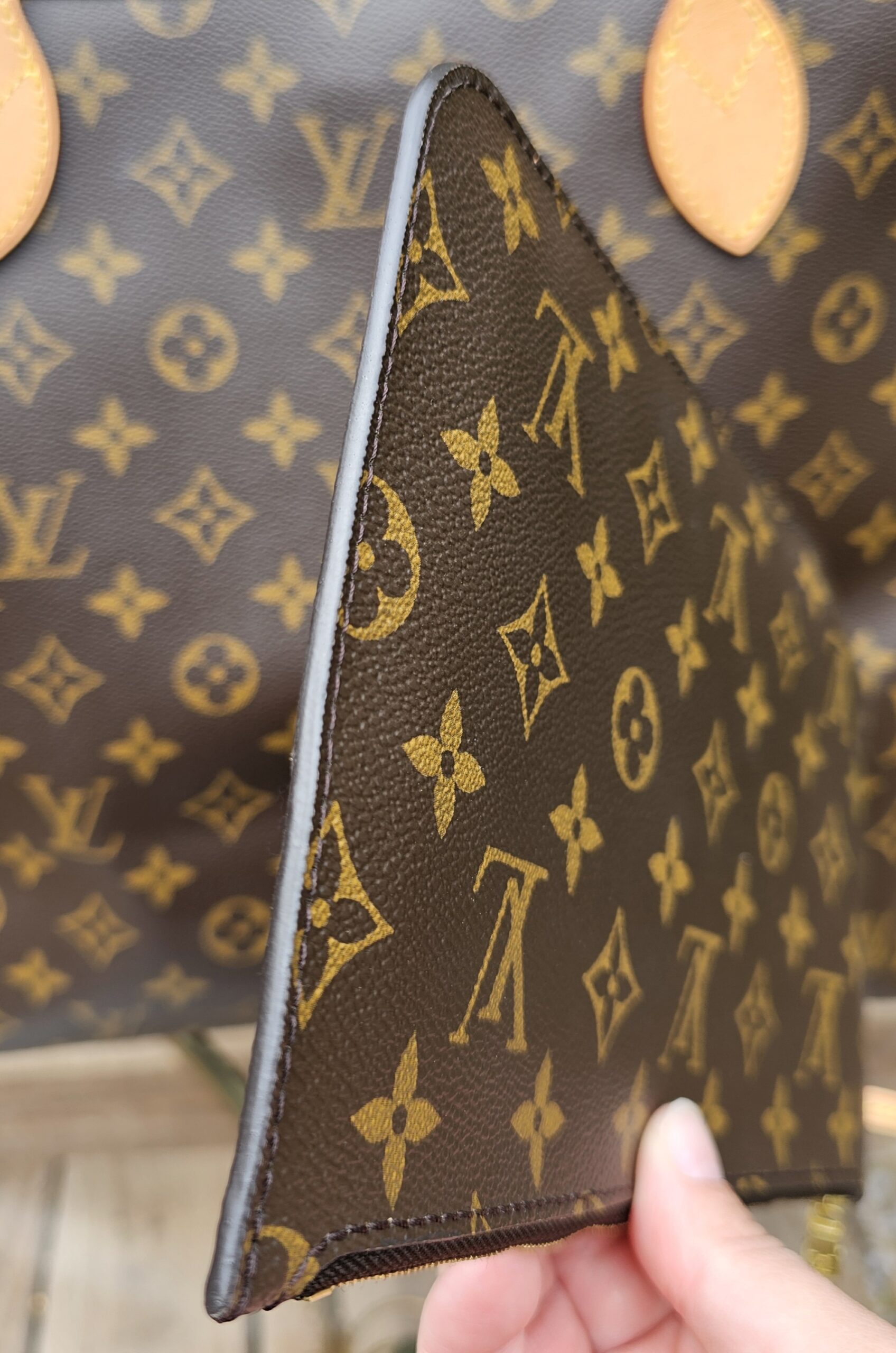 Neverfull GM Set - Image 29