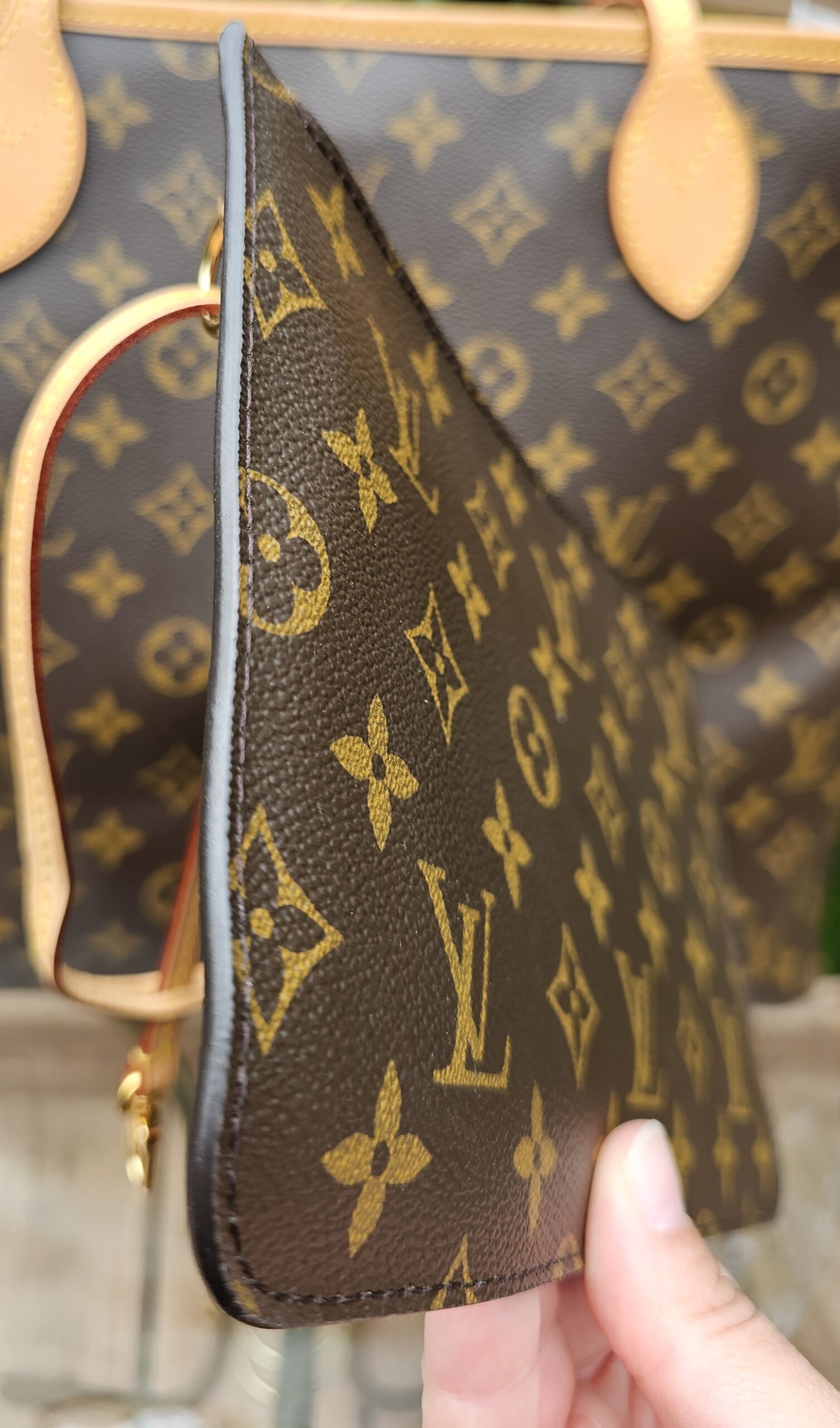 Neverfull GM Set - Image 30
