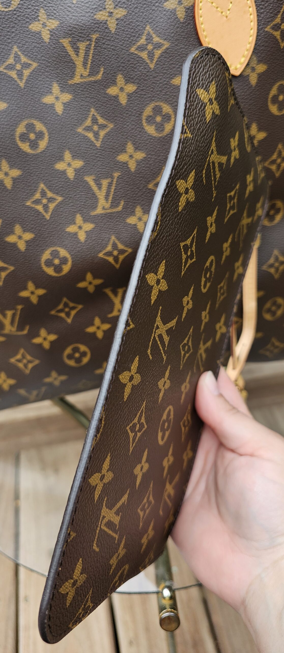 Neverfull GM Set - Image 31