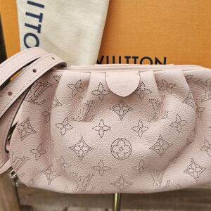 Pochette Scala