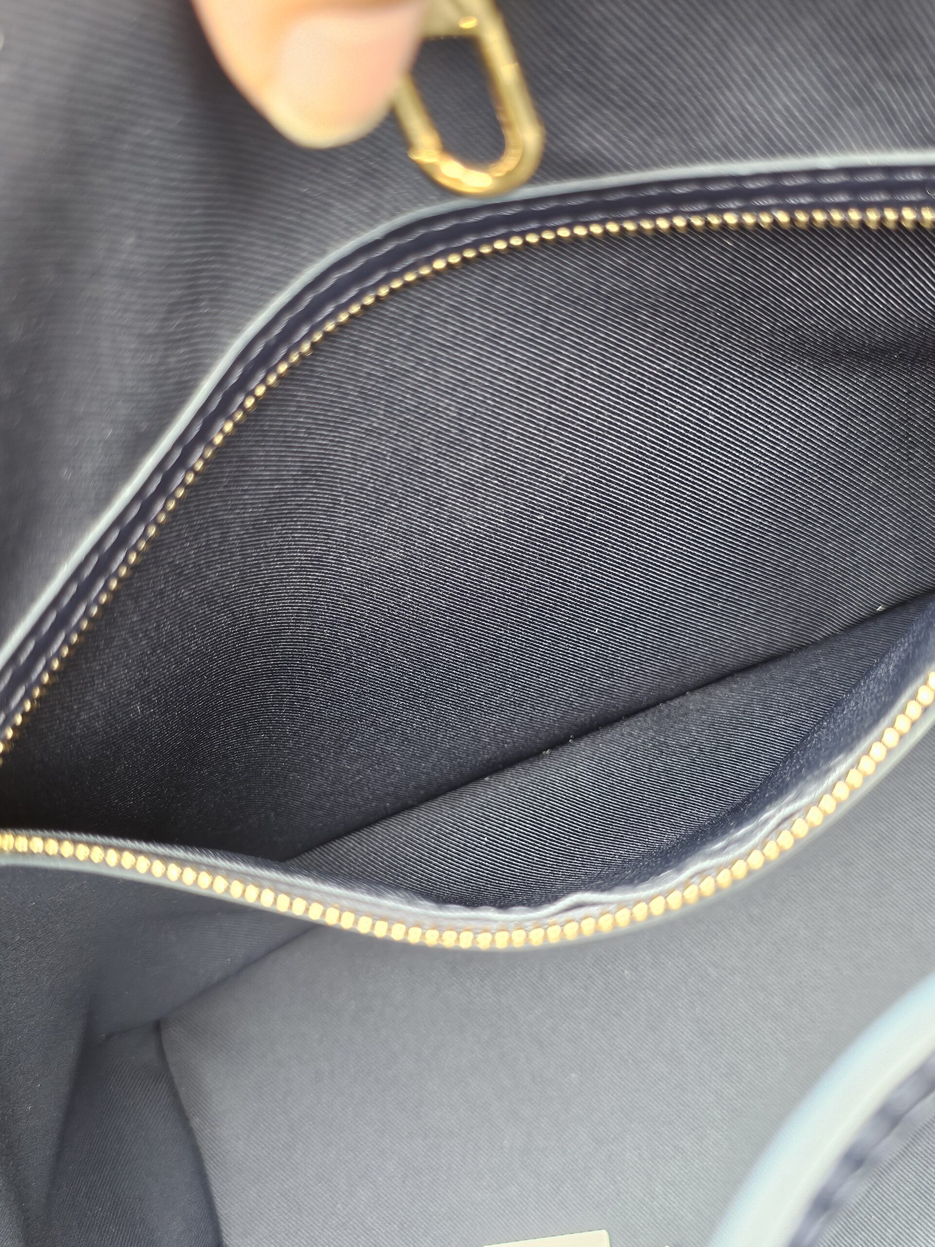 MonoGlam Neverfull MM Set - Image 16