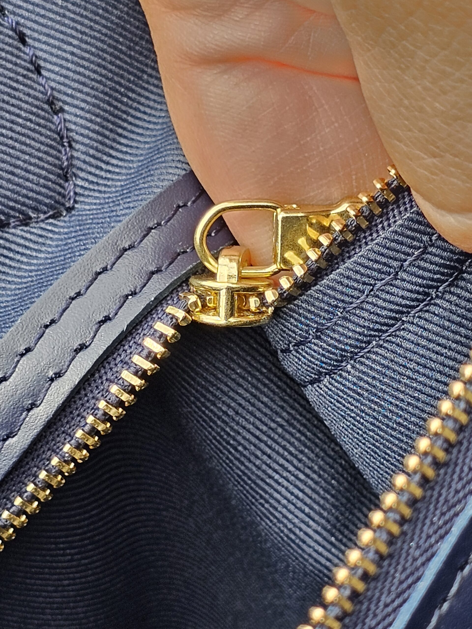 MonoGlam Neverfull MM Set - Image 17