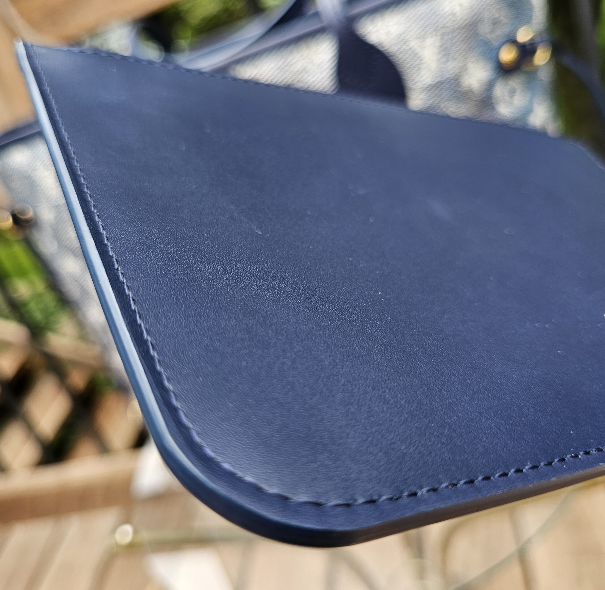 MonoGlam Neverfull MM Set - Image 25