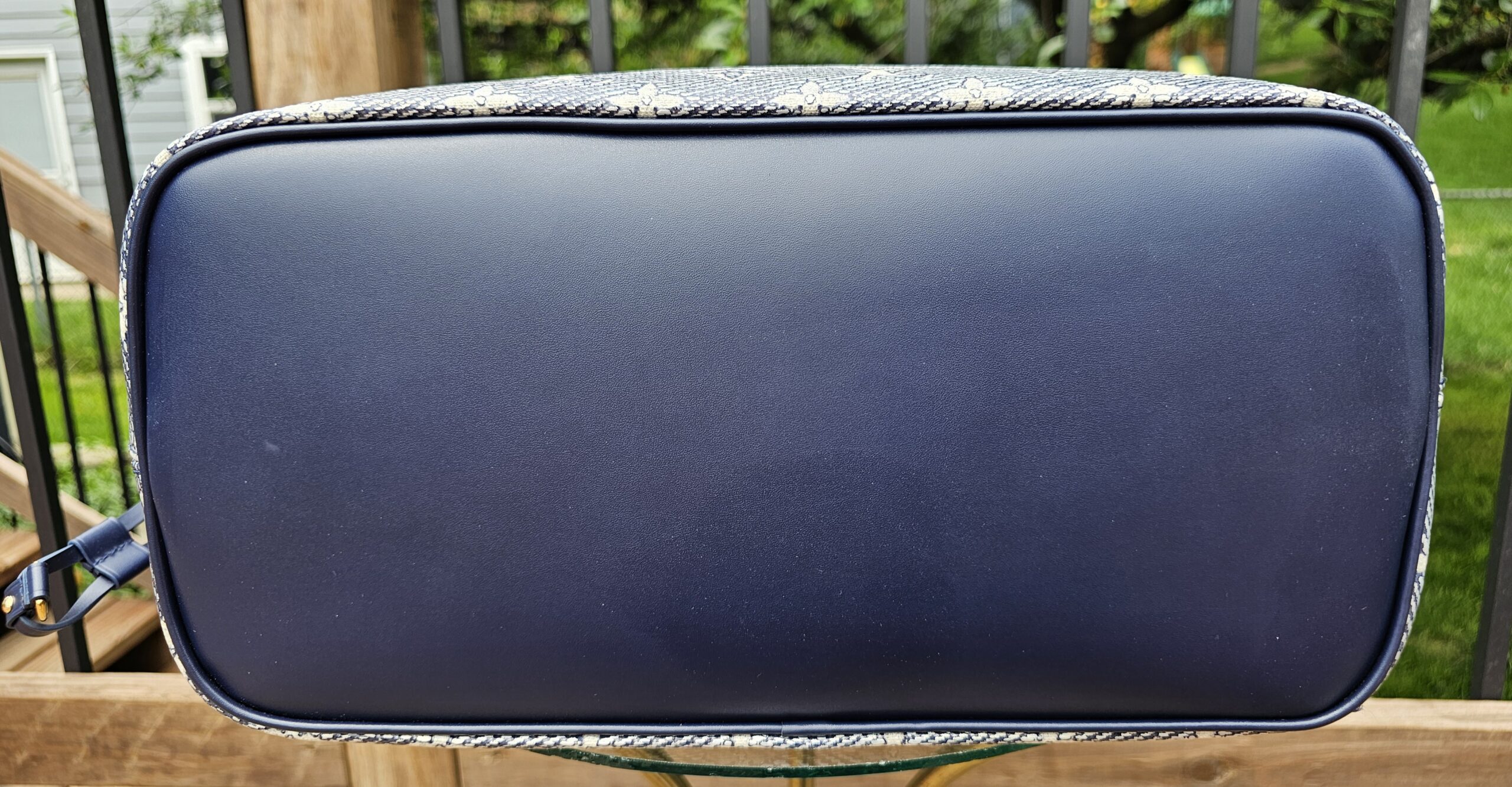 MonoGlam Neverfull MM Set - Image 29