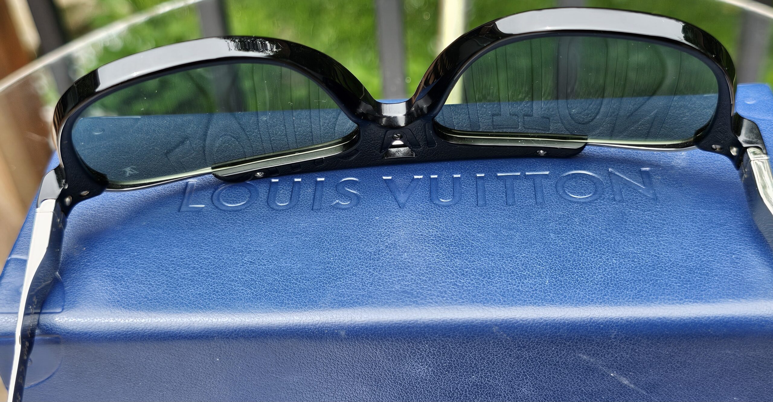 Mascot Sunglasses - Image 6