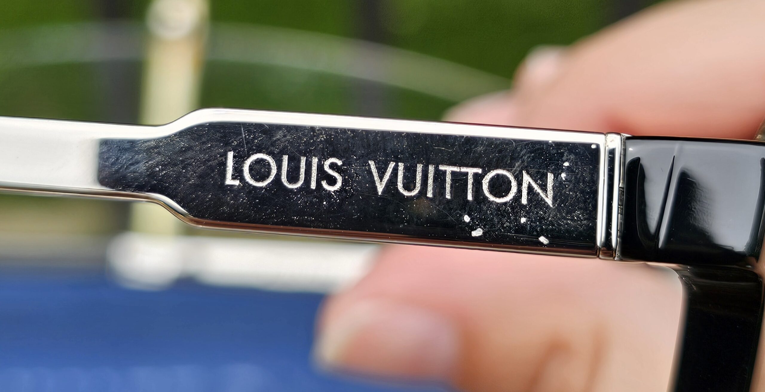 Mascot Sunglasses - Image 7