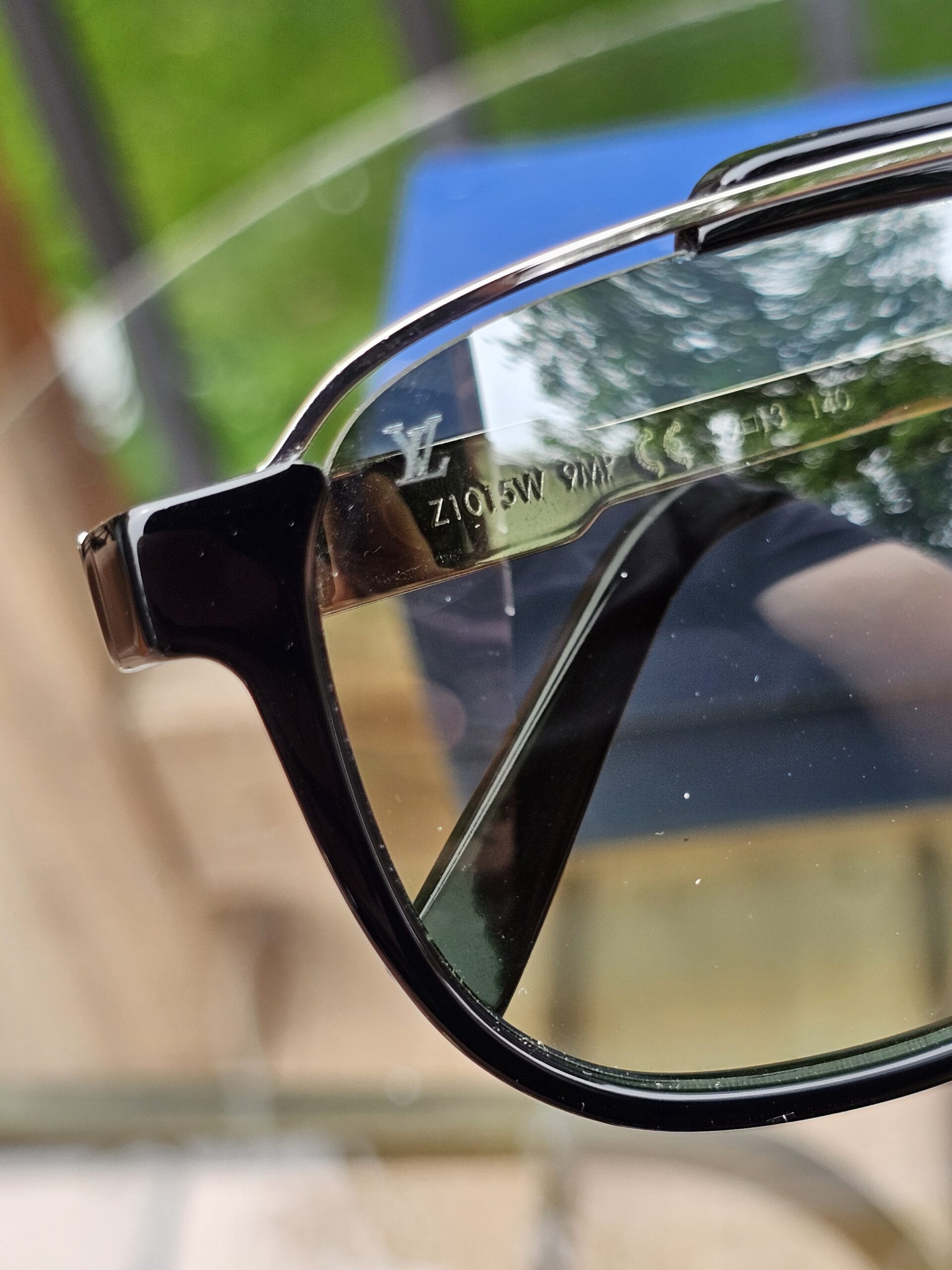 Mascot Sunglasses - Image 10