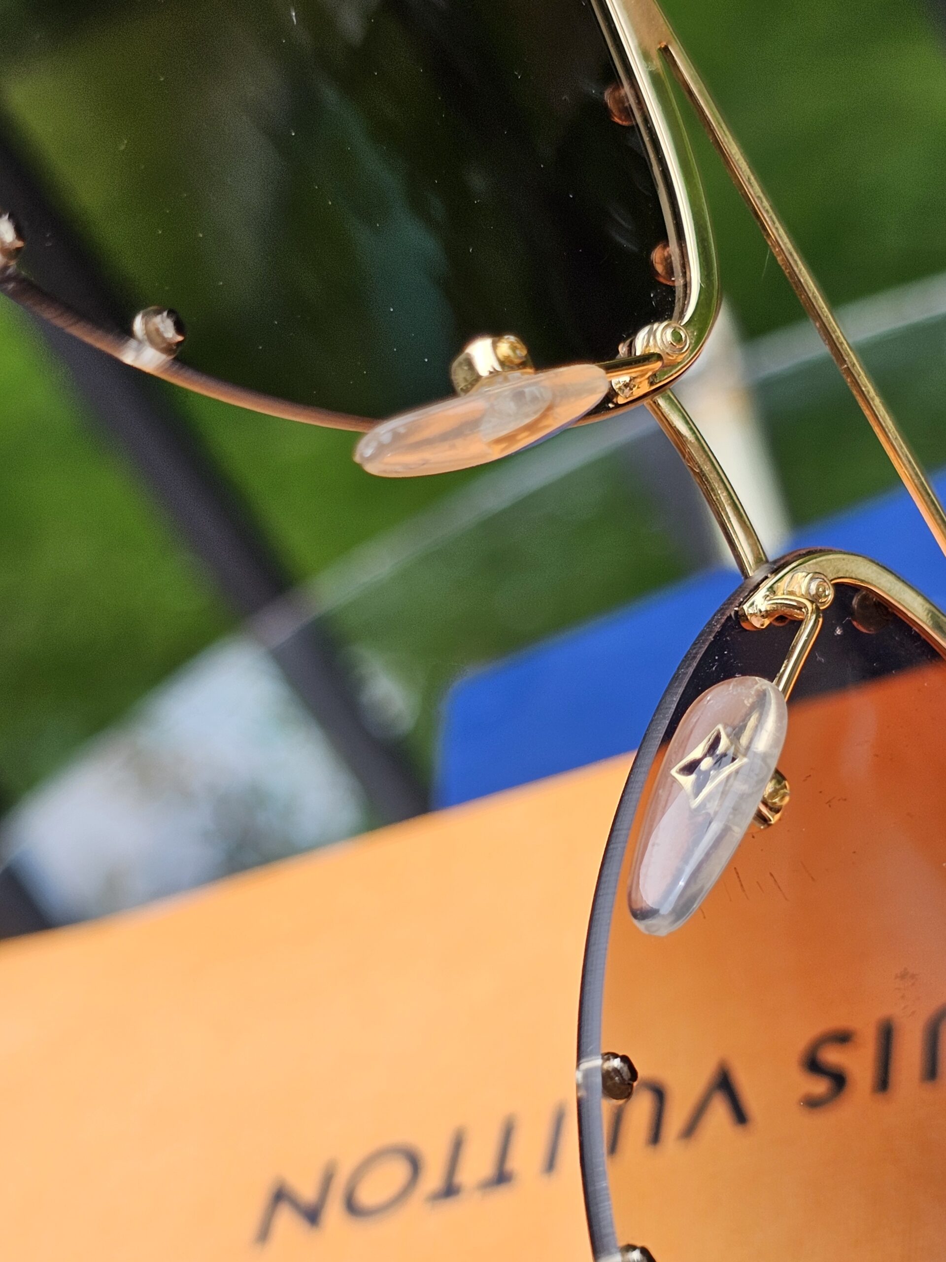 The Party Sunglasses - Image 7