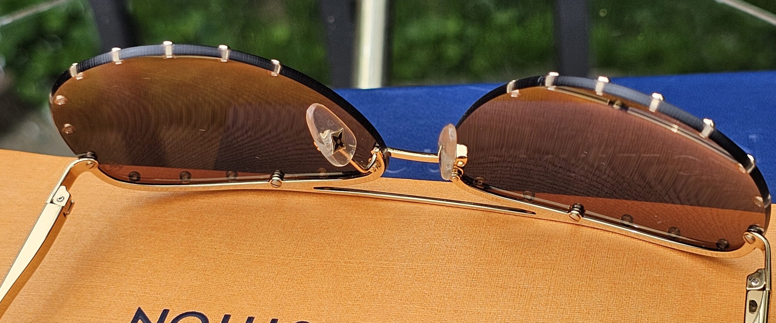 The Party Sunglasses - Image 8