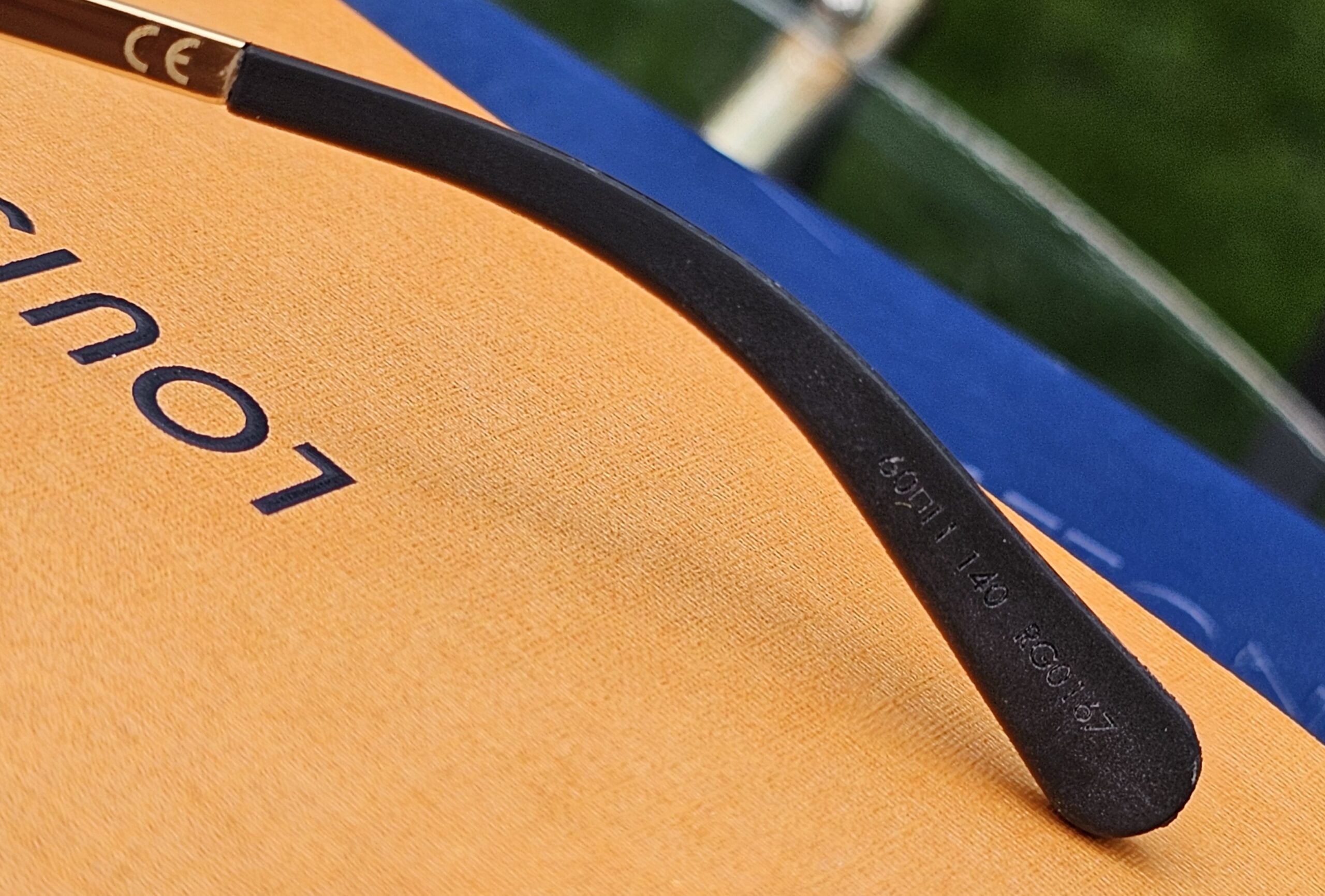 The Party Sunglasses - Image 11