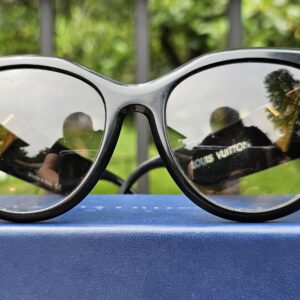 My Fair Lady Sunglasses